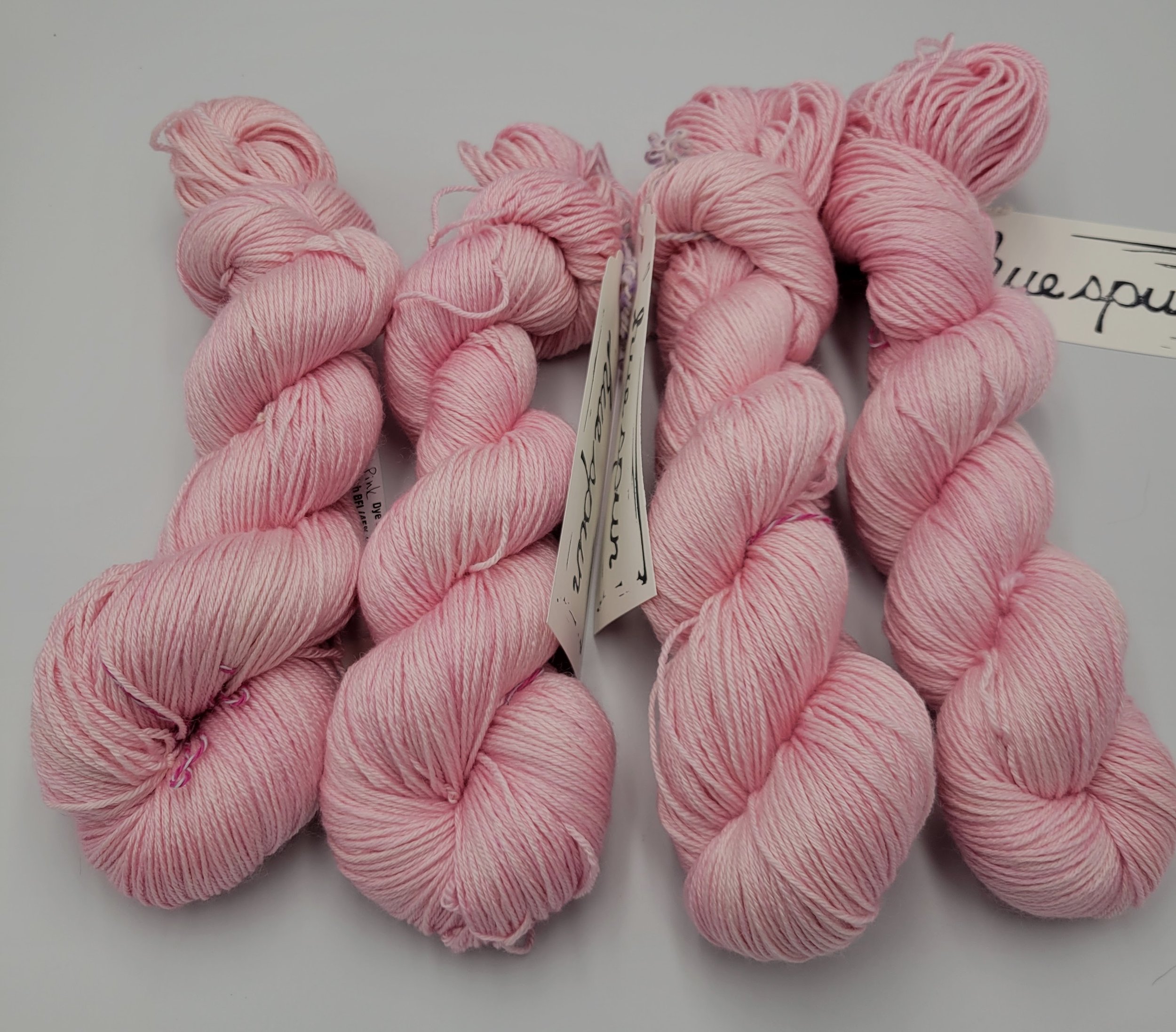 20260408_133309 (1).jpg