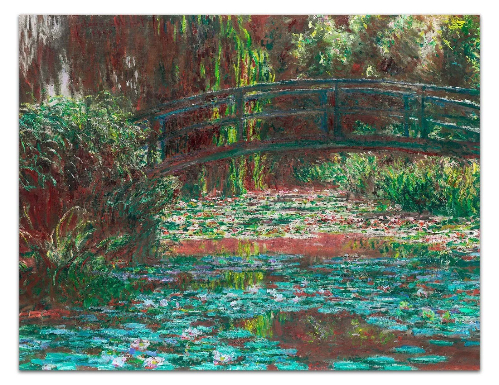 waterlilypond.jpg