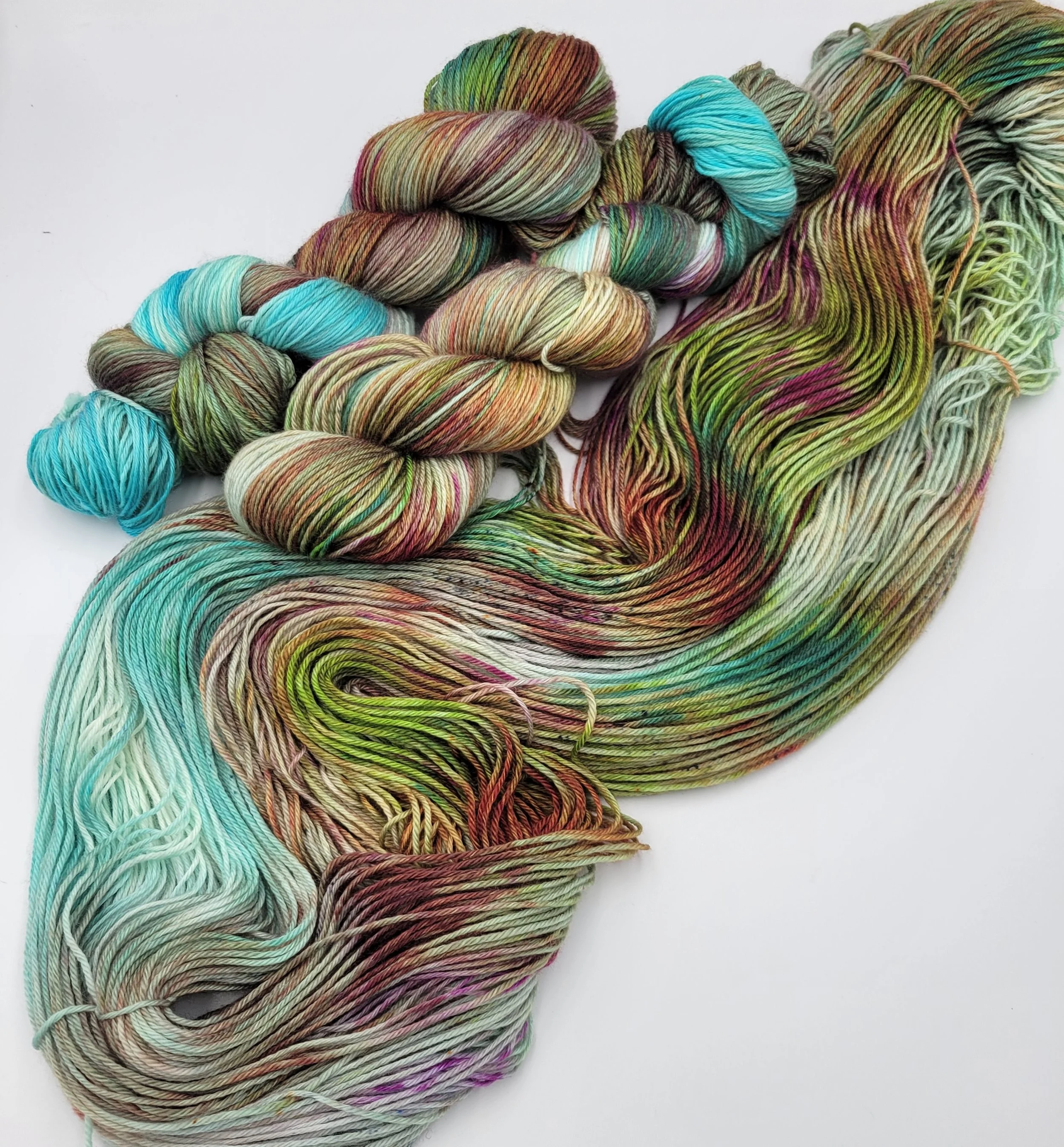 20260114_165405 (2).jpg