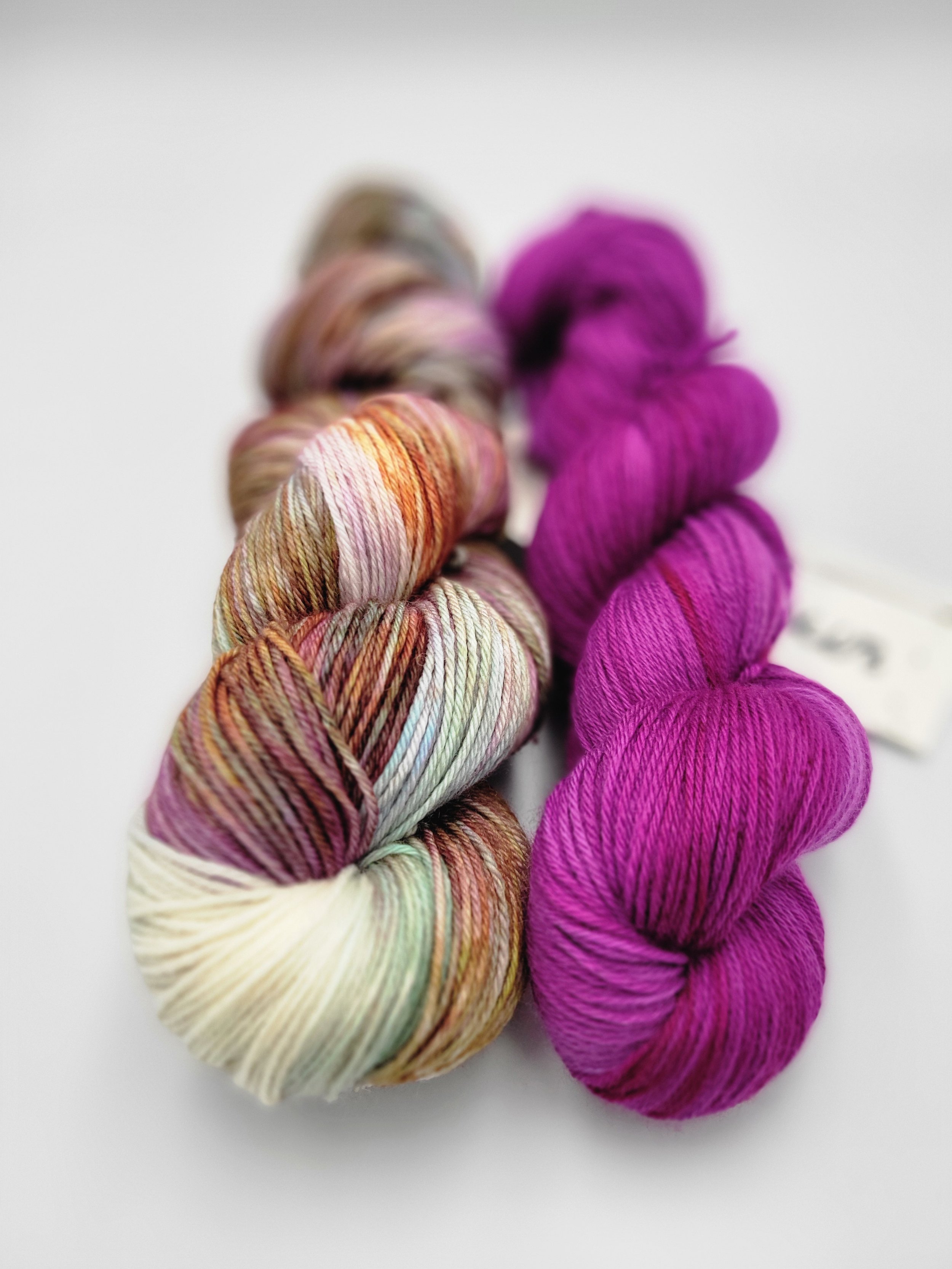 20260206_171241 (1).jpg