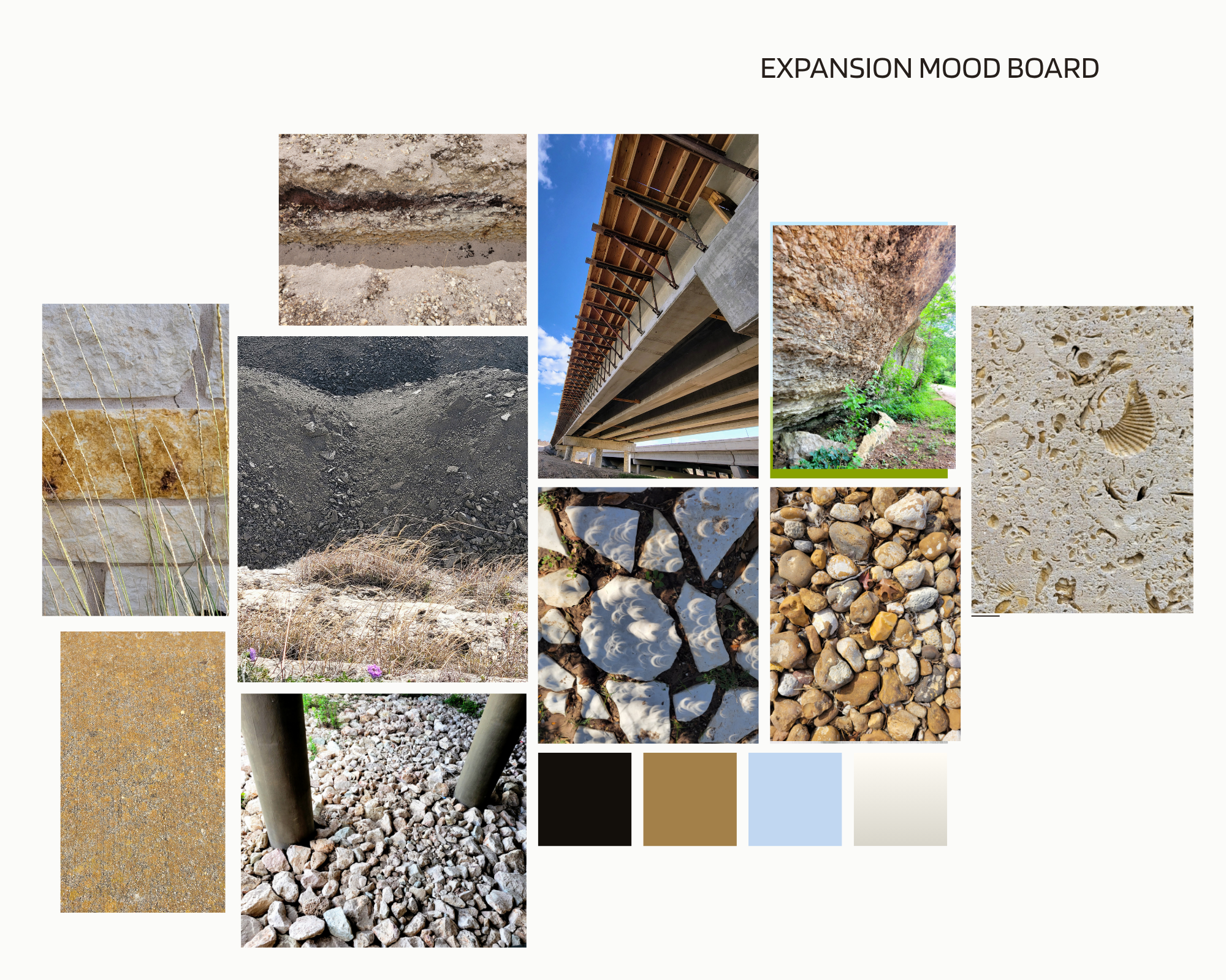 Brown Beige Elegant Minimalist Aesthetic Moodboard.png