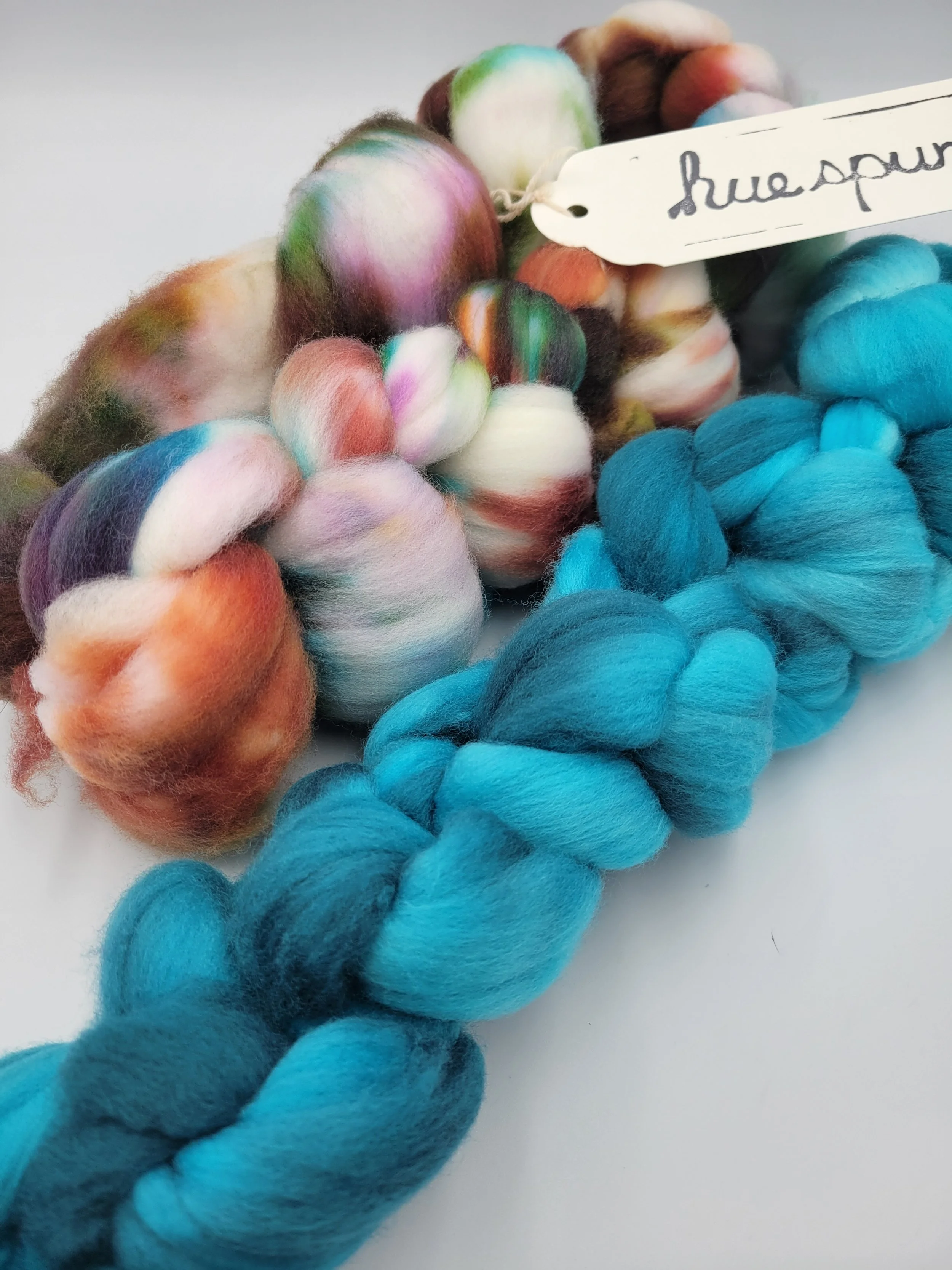 20260206_214252 (1).jpg