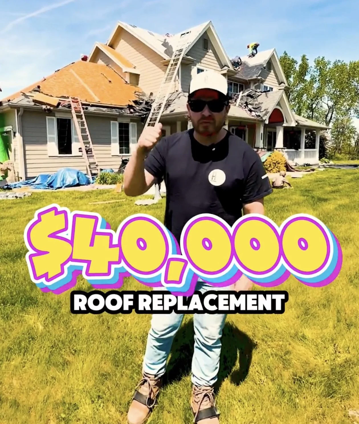 Screenshot 2025-06-13 at 7.22.48 PM.jpg