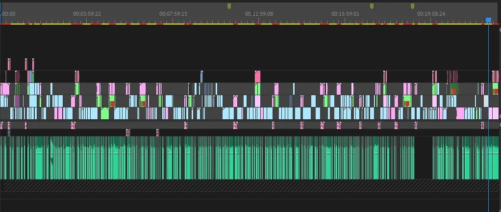 Screenshot 2023-08-29 225233.jpg