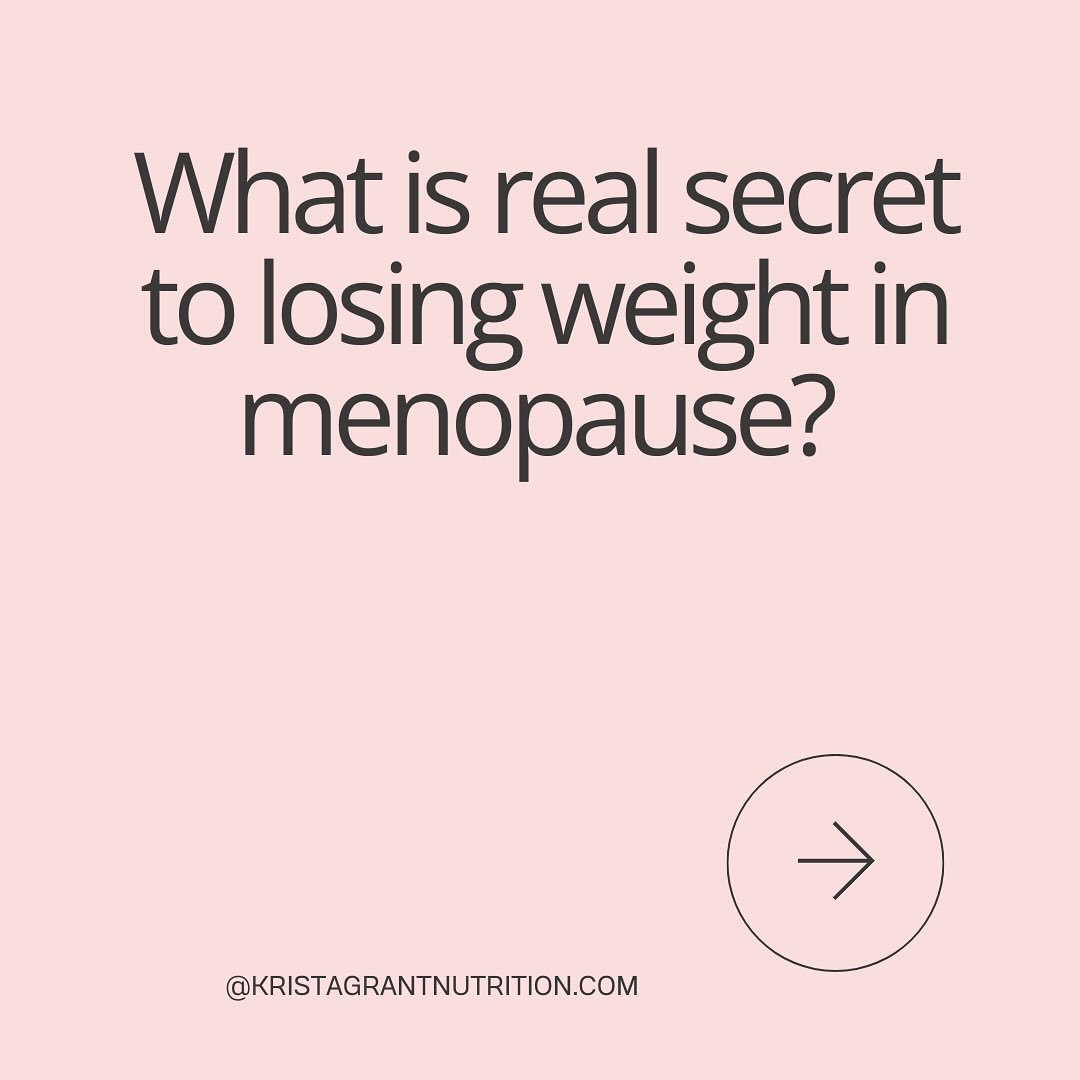 ✨I get it! It takes time to make your health a priority. 
But what&rsquo;s one small thing you can start today? &bull; A short walk after a meal  &bull; Adding one extra serving of veggies to dinner  &bull; A warm magnesium salt bath to unwind 
Remem