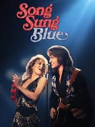 Song Sung Blue (PG-13)