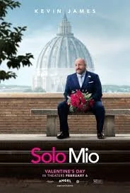Solo Mio (PG)
