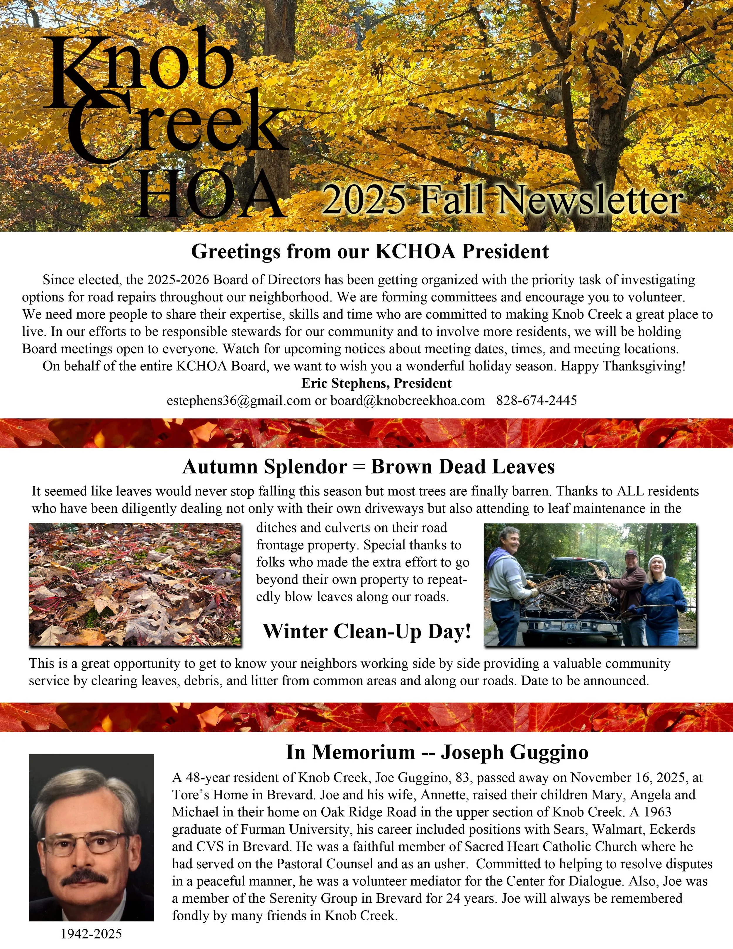 2025_Fall_Newsletter_page_1.jpg