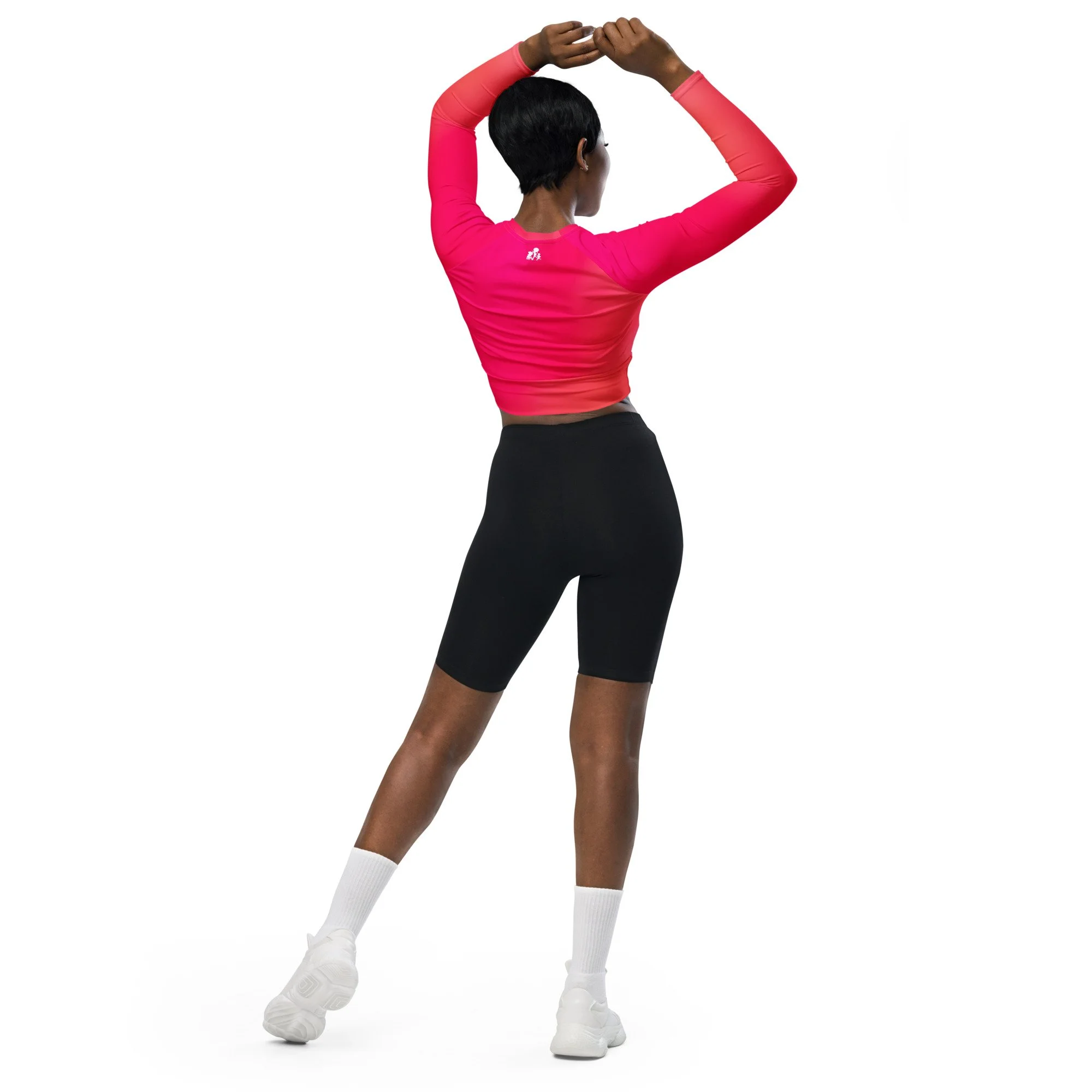 all-over-print-recycled-long-sleeve-crop-top-white-back-68d01f02e6510.jpg