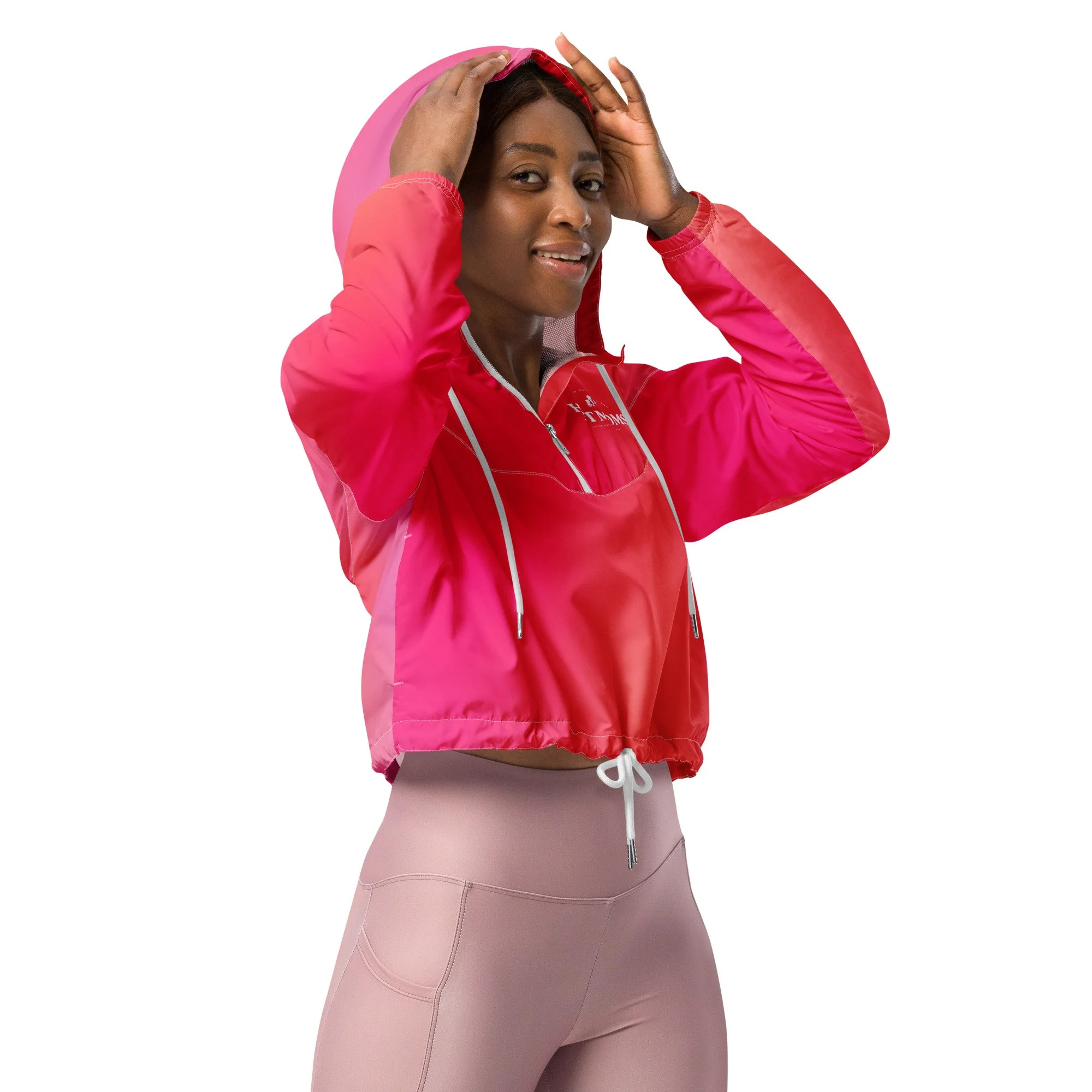 all-over-print-womens-cropped-windbreaker-white-right-front-68d0203f2d829.jpg
