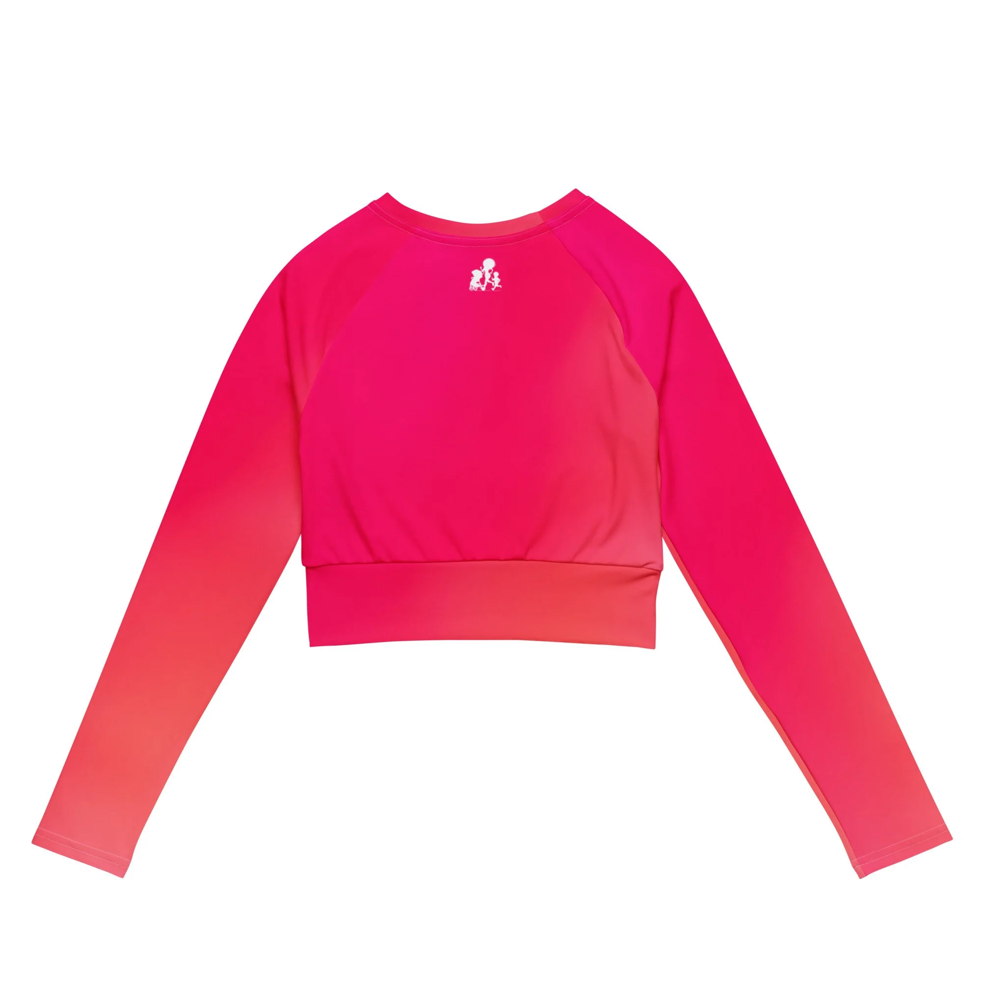 all-over-print-recycled-long-sleeve-crop-top-white-back-68d01f02e5ed3.jpg
