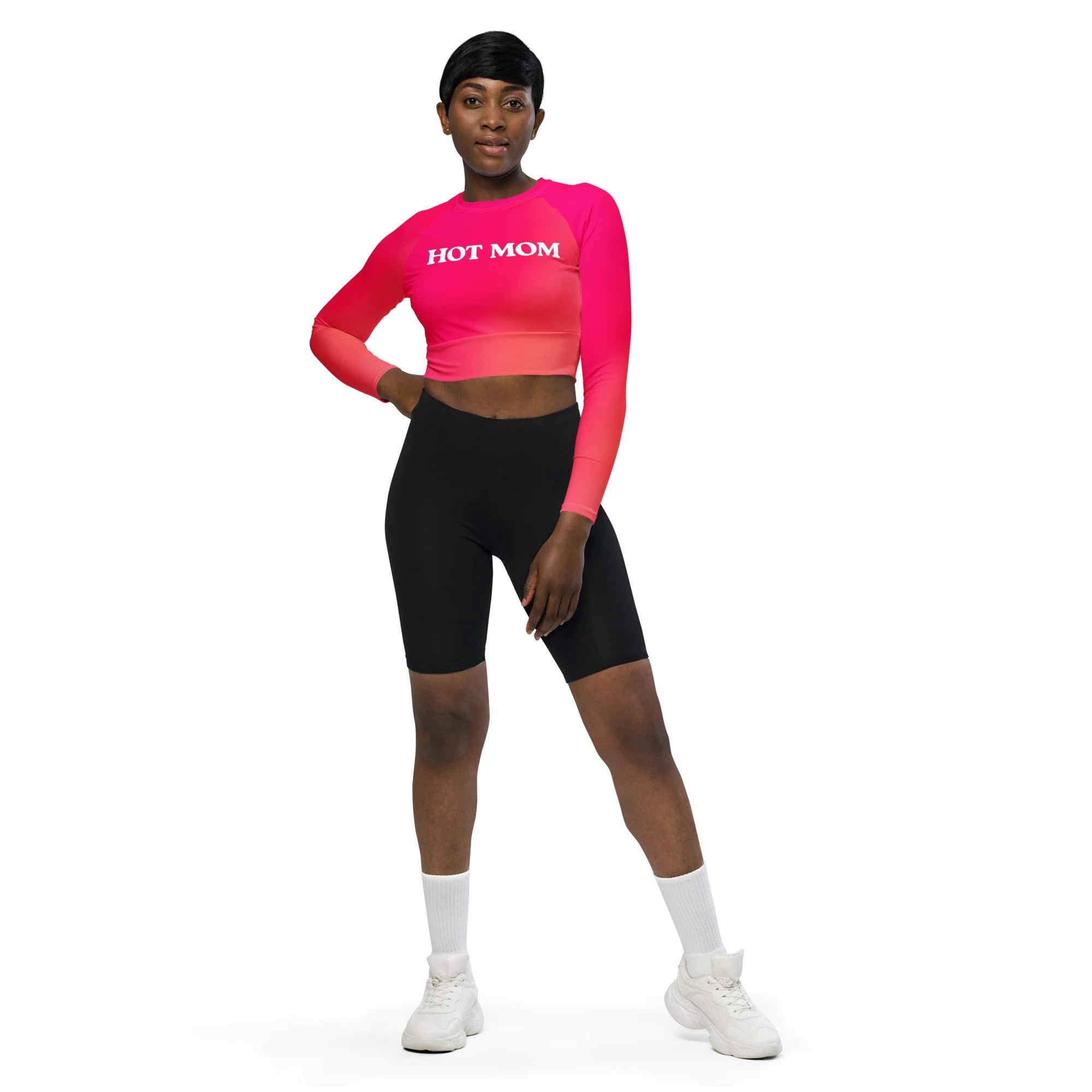 all-over-print-recycled-long-sleeve-crop-top-white-front-68d01f02e60fa.jpg