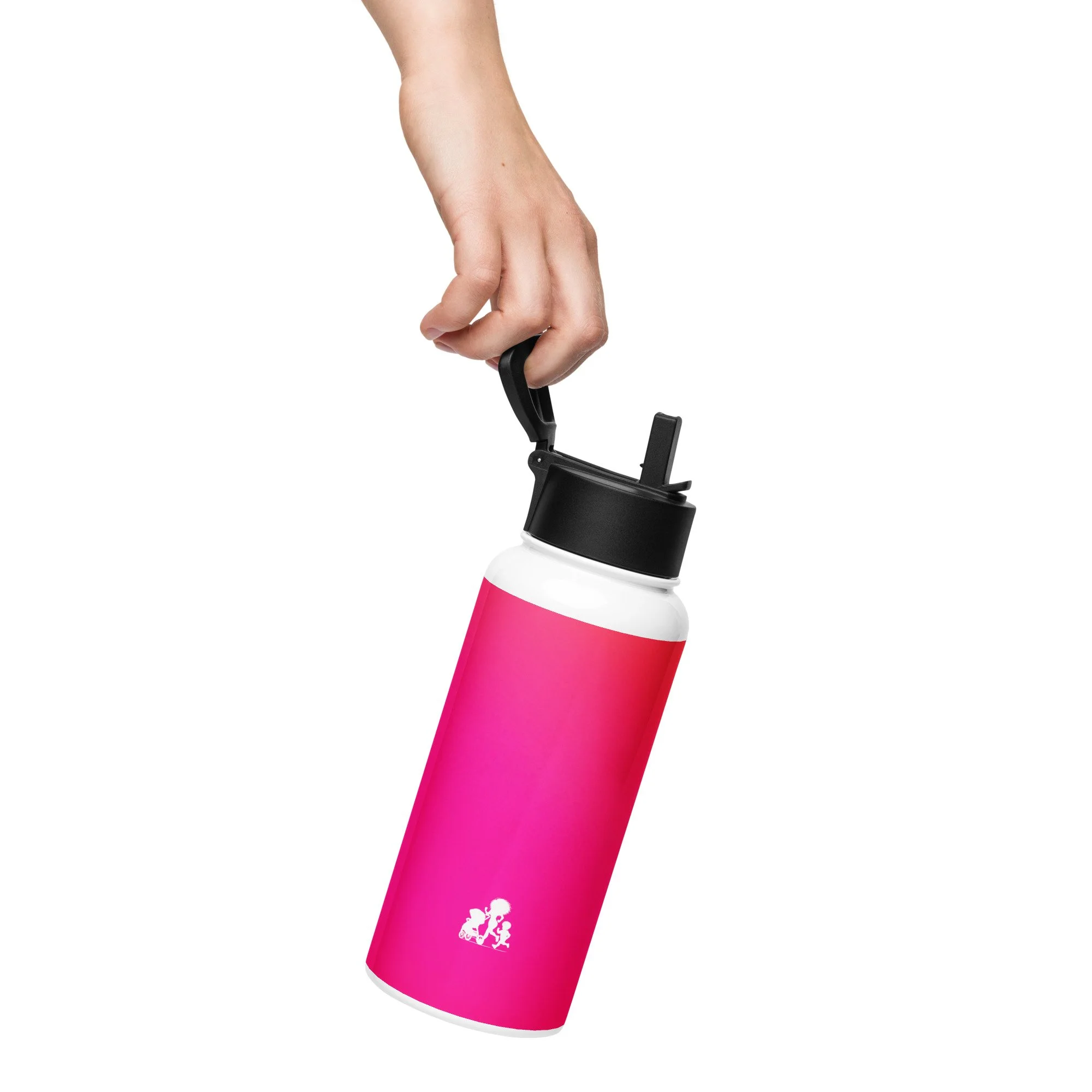 stainless-steel-water-bottle-with-a-straw-lid-white-32-oz-left-68d024570f315.jpg
