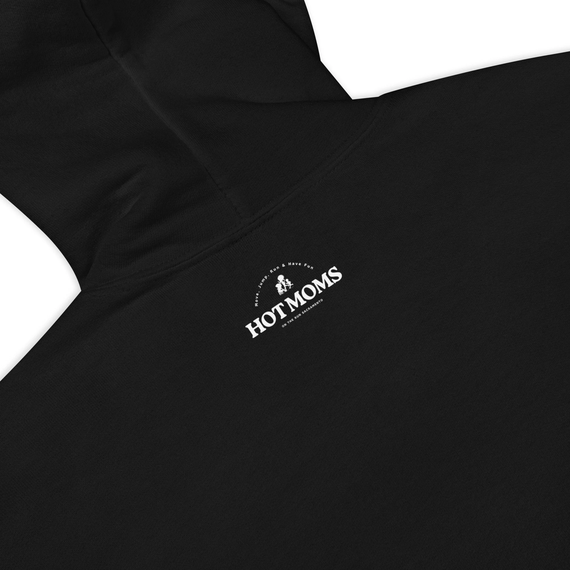 unisex-heavy-blend-hoodie-black-product-details-3-68d0232f32363.jpg