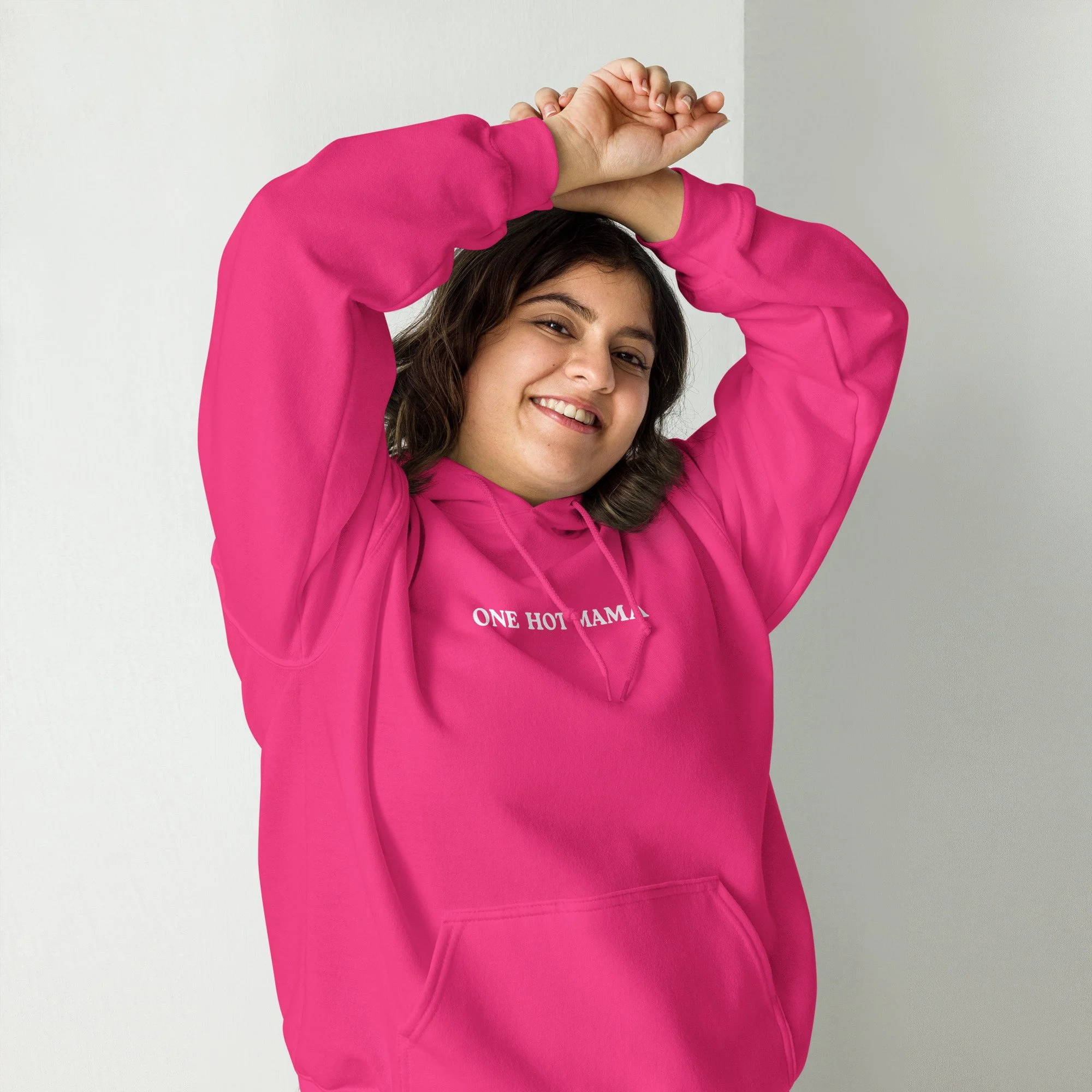 unisex-heavy-blend-hoodie-heliconia-front-68d0232f32660.jpg