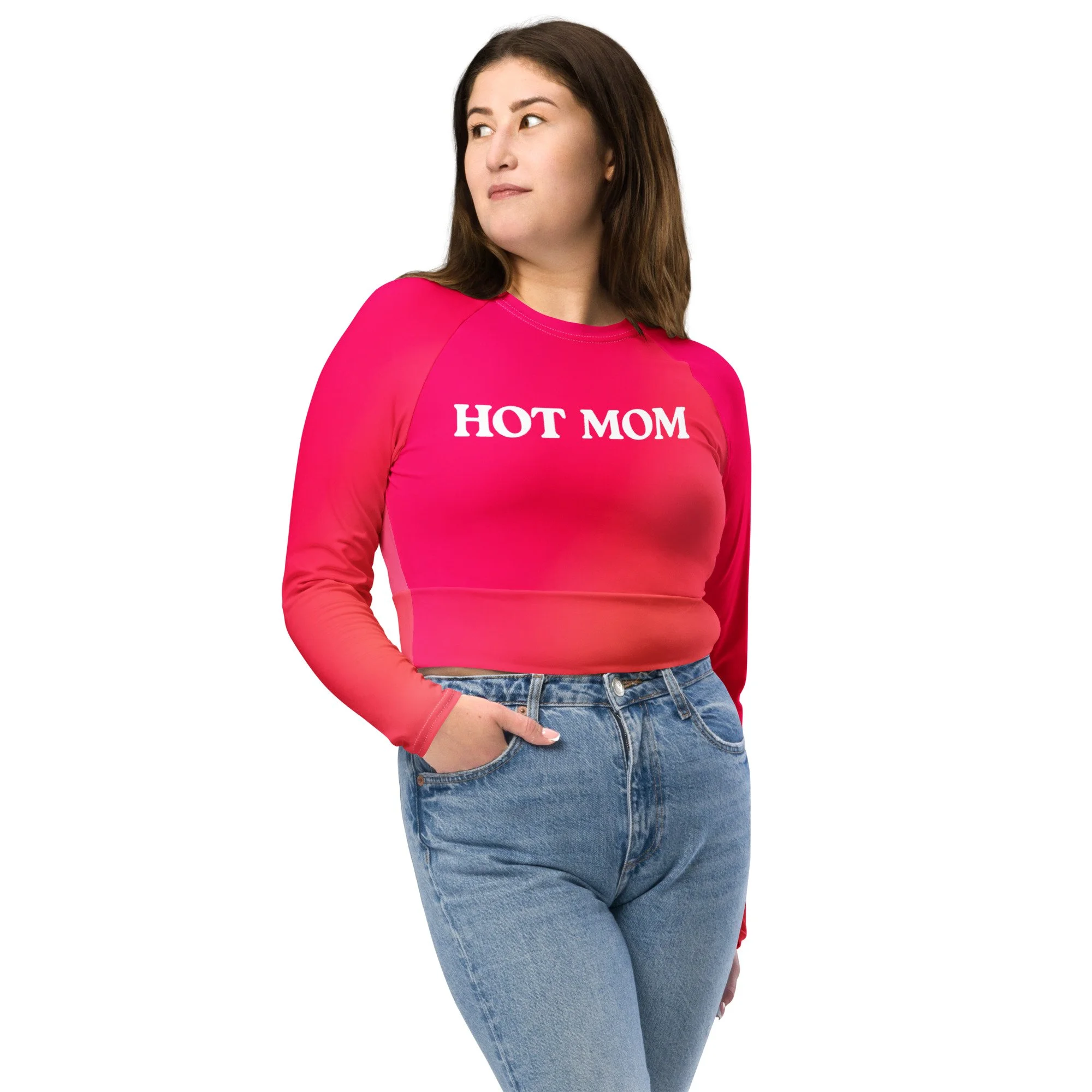 all-over-print-recycled-long-sleeve-crop-top-white-front-68d01f02e6a3b.jpg