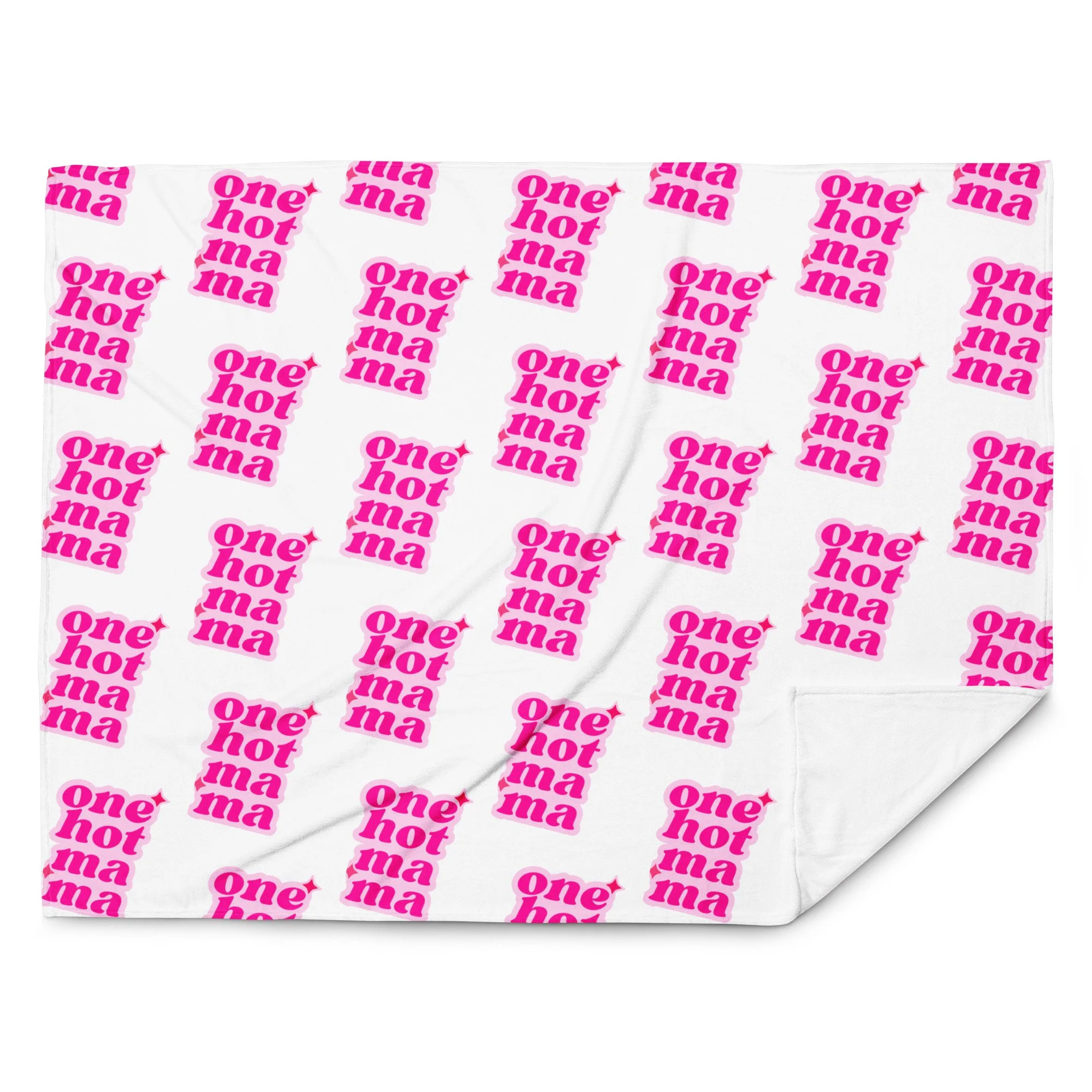 throw-blanket-60x80-front-68d024c9a8b5e.jpg
