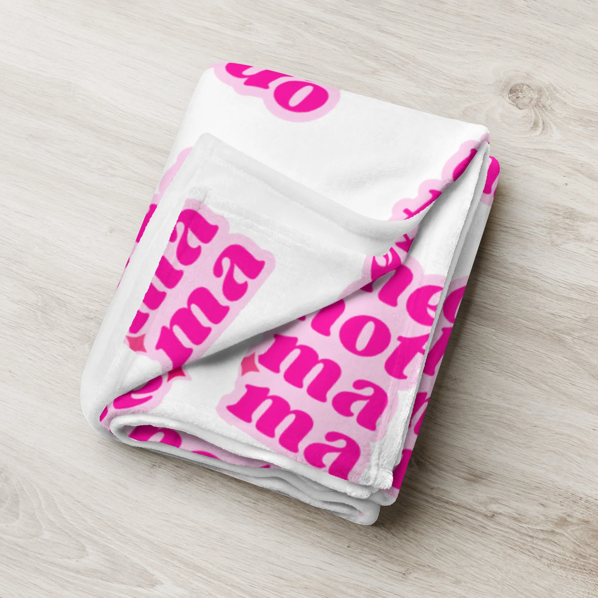throw-blanket-60x80-lifestyle-2-68d024c9a837f.jpg