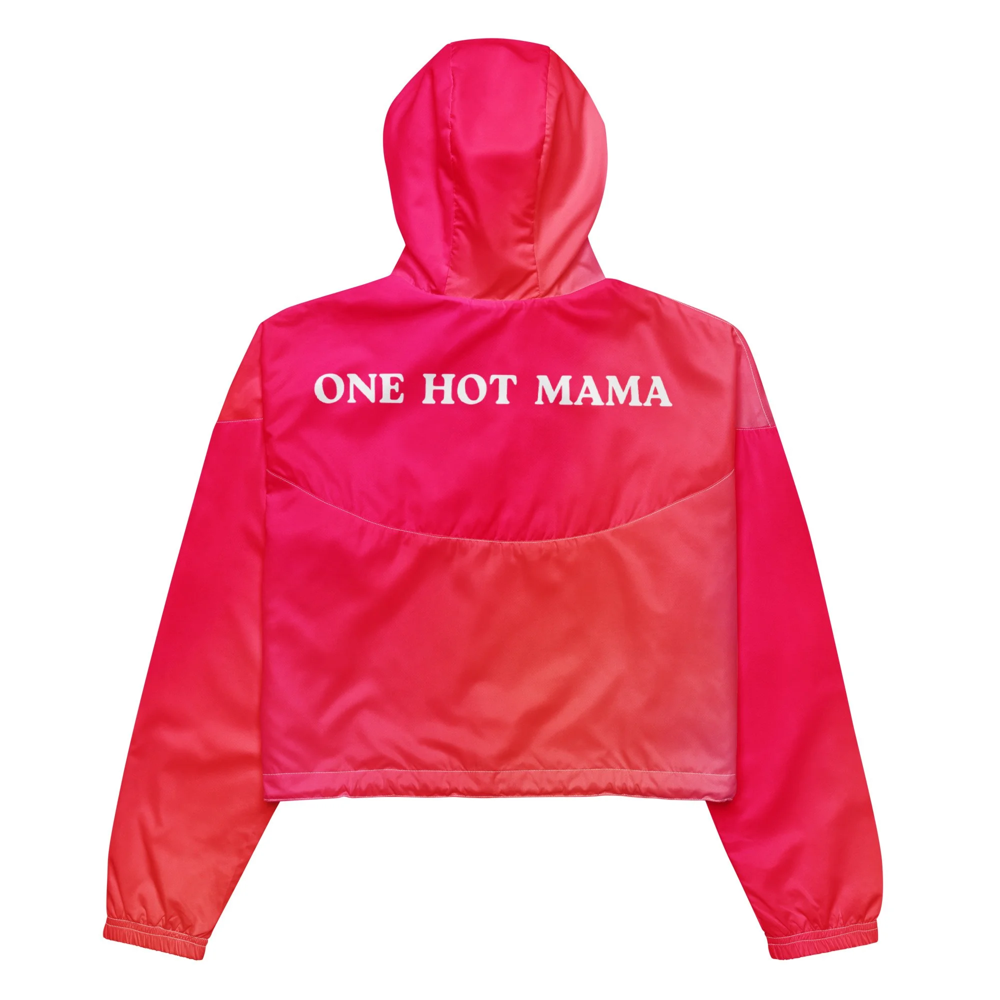 all-over-print-womens-cropped-windbreaker-white-back-68d0203f2caa2.jpg