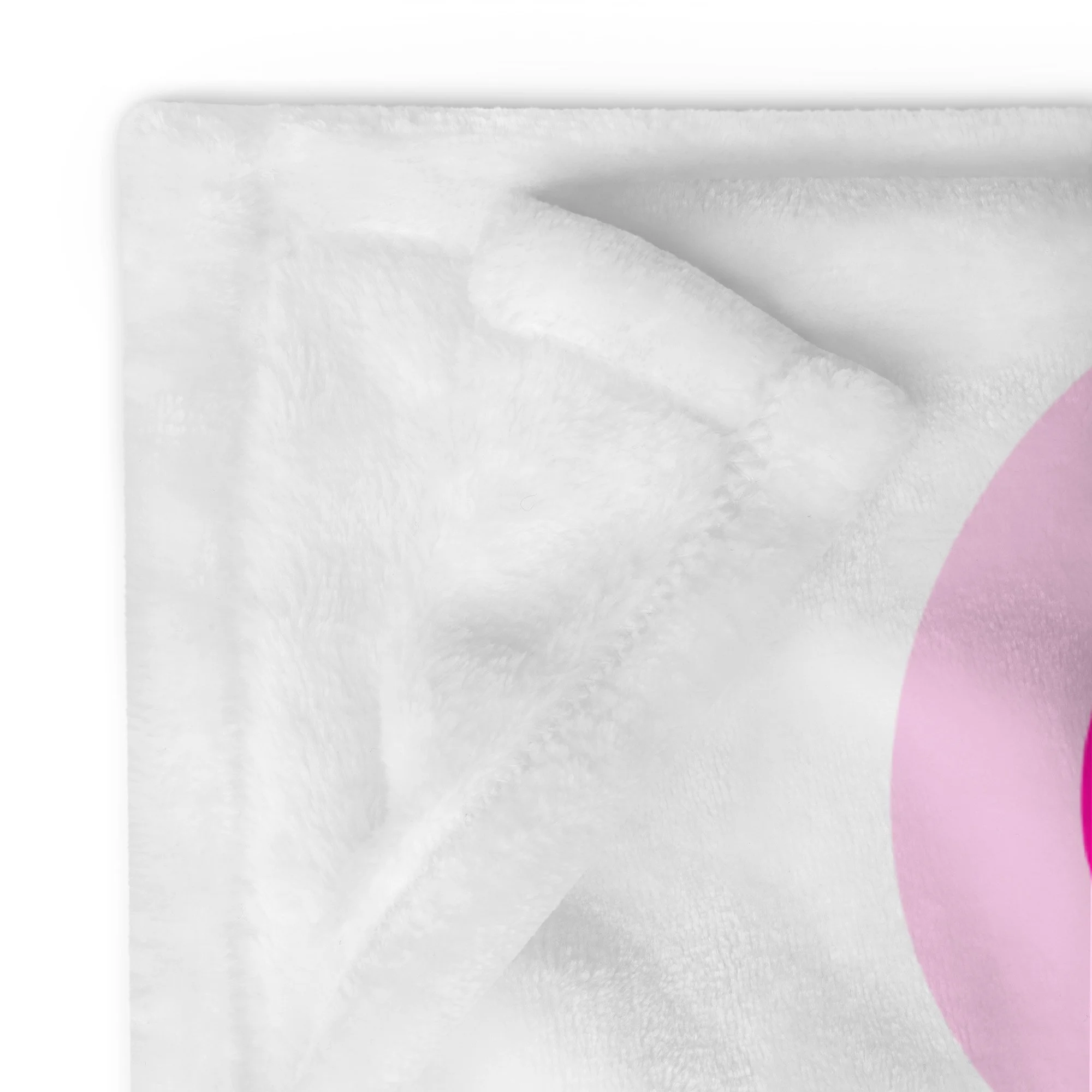 throw-blanket-50x60-product-details-68d024c9a87a8.jpg