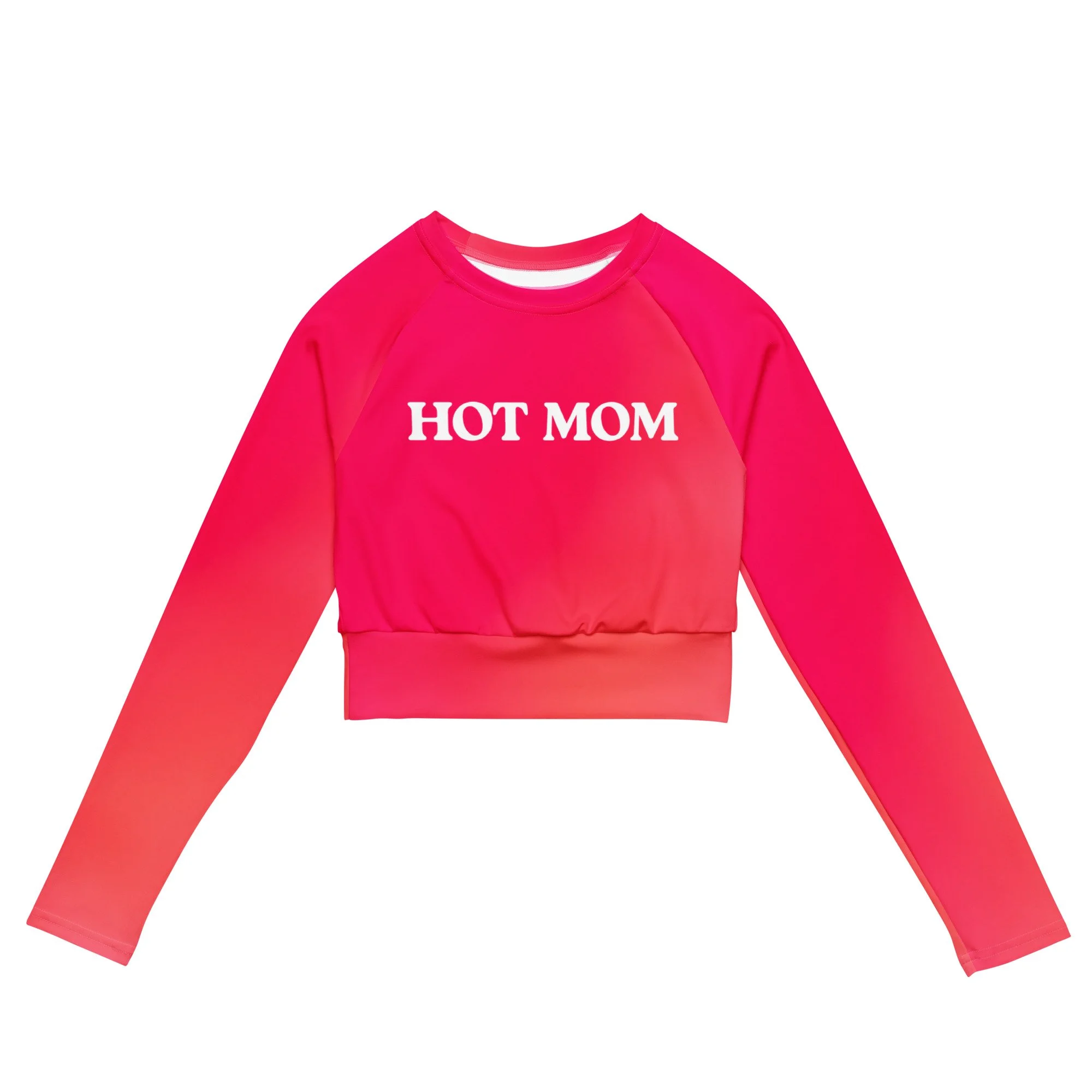 all-over-print-recycled-long-sleeve-crop-top-white-front-68d01f02e5b3a.jpg