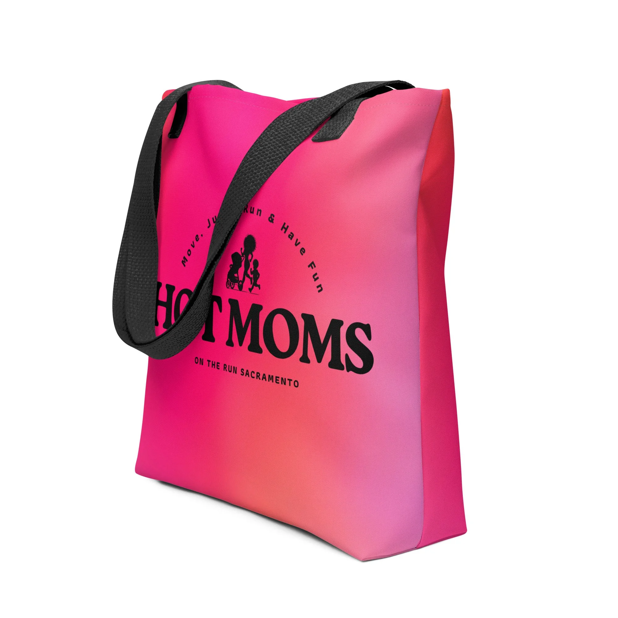 all-over-print-tote-bag-black-15x15-front-68d0206e43755.jpg