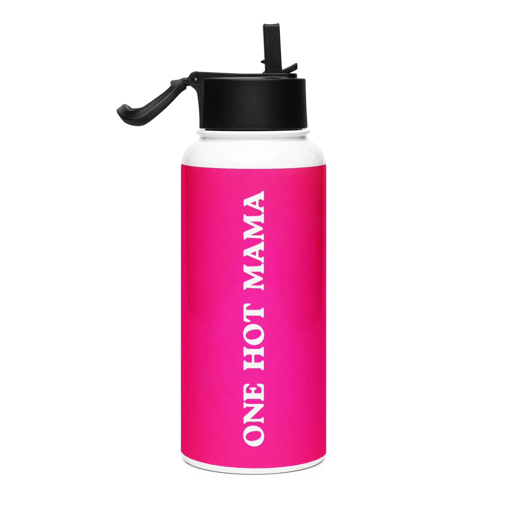 stainless-steel-water-bottle-with-a-straw-lid-white-32-oz-right-68d024570e5d6.jpg