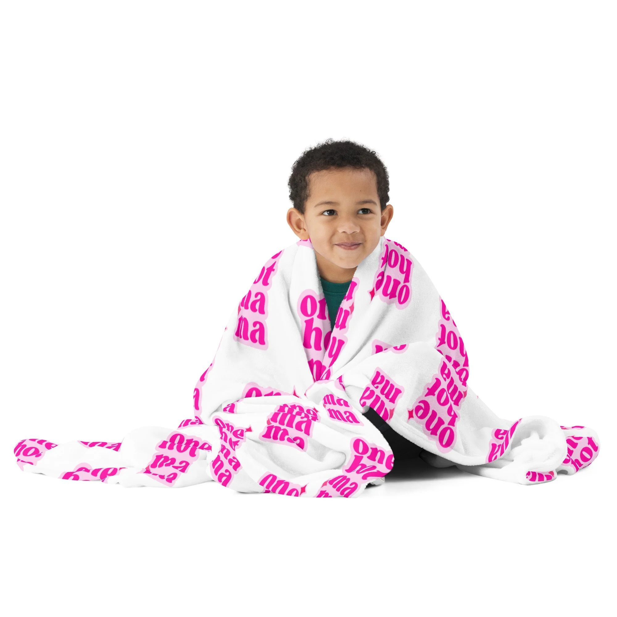 throw-blanket-60x80-front-68d024c9a8996.jpg