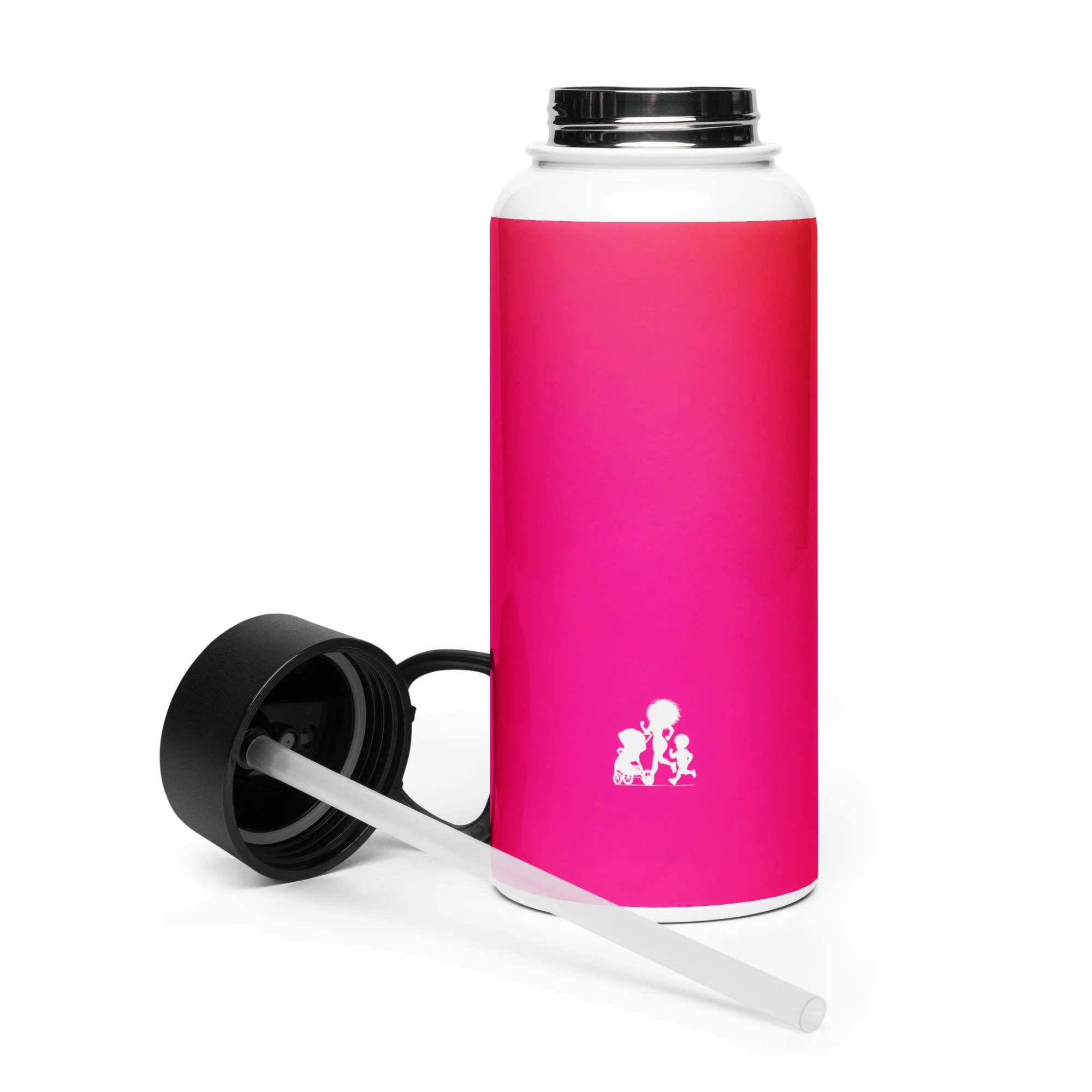stainless-steel-water-bottle-with-a-straw-lid-white-32-oz-left-68d024570ed84.jpg