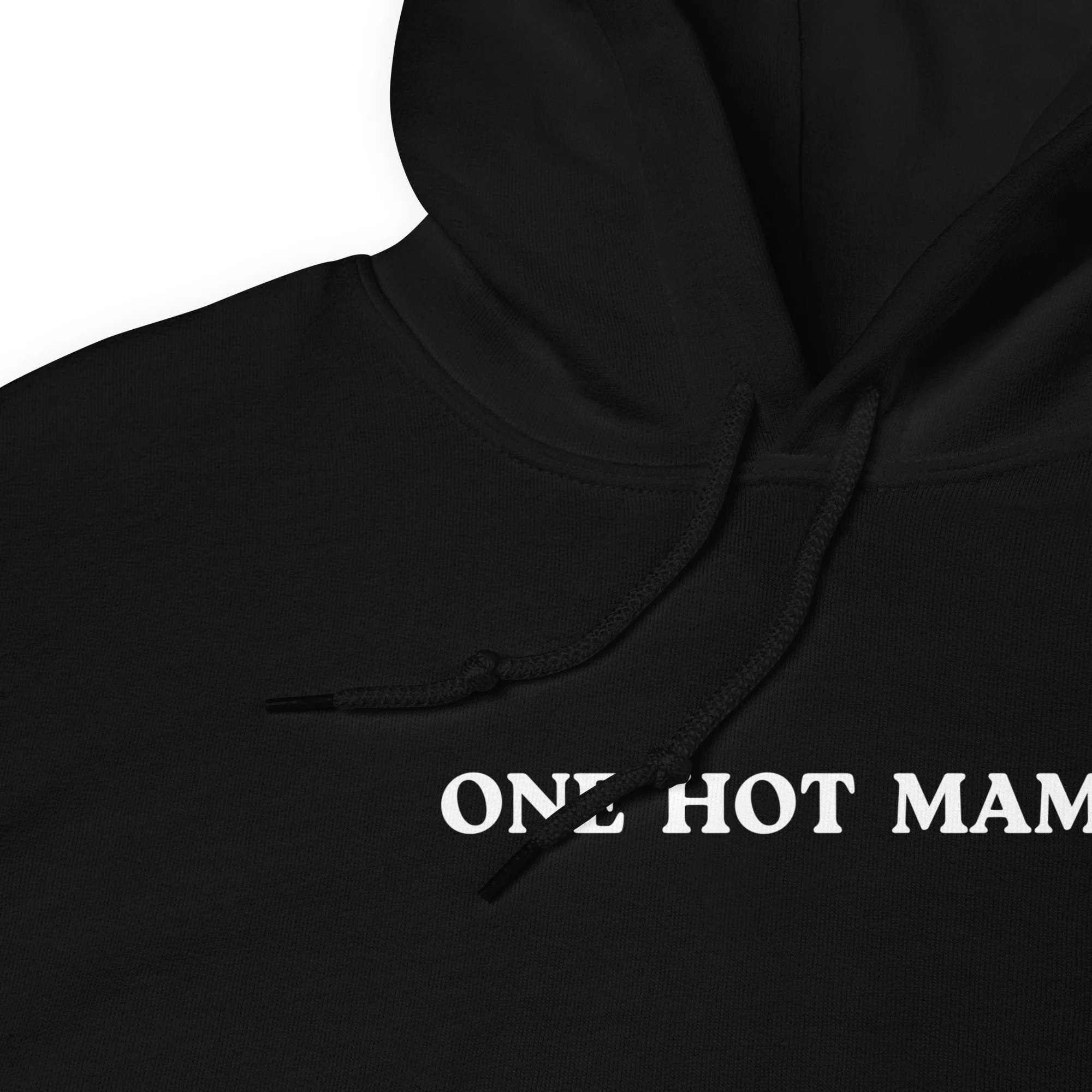 unisex-heavy-blend-hoodie-black-product-details-68d0232f31eac.jpg