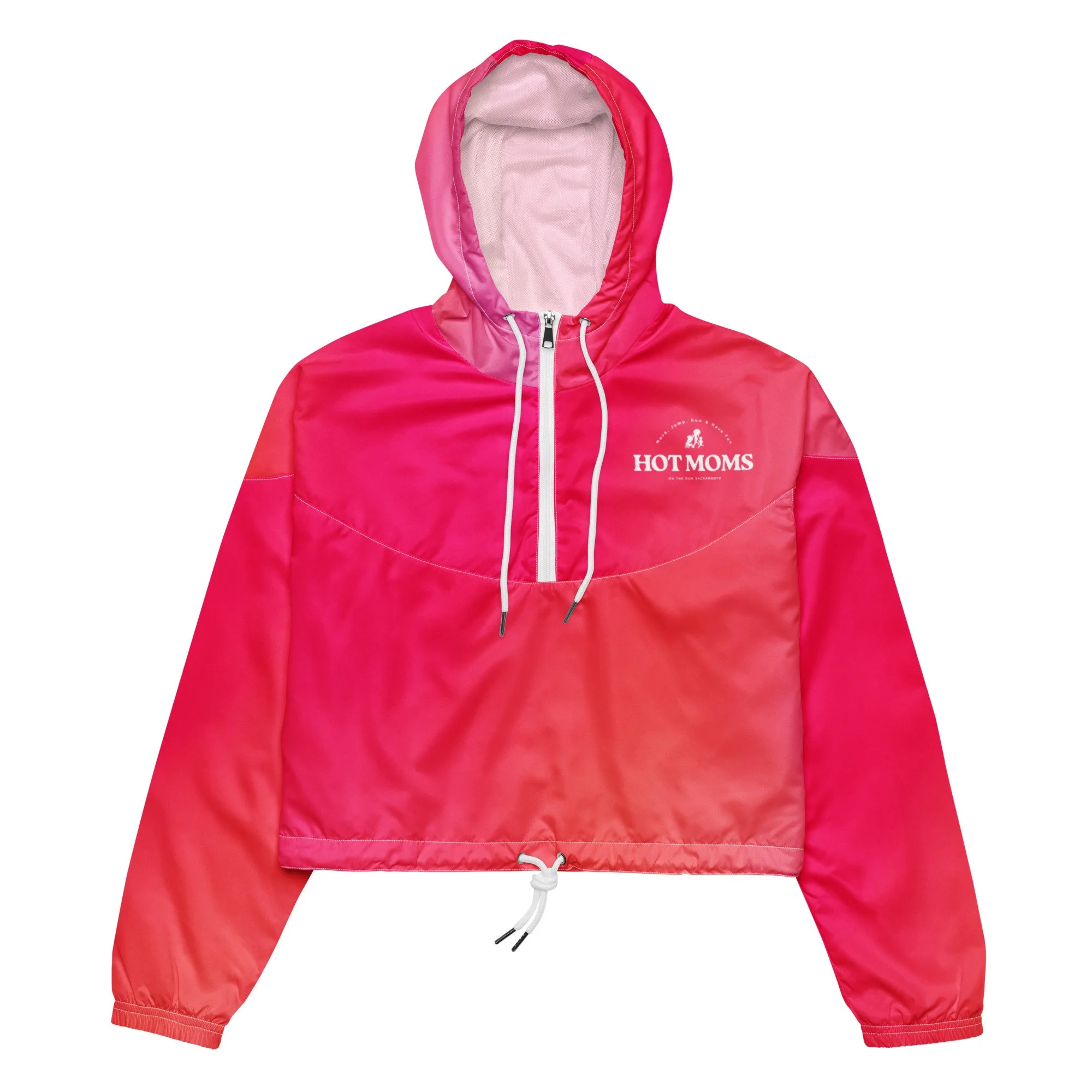 all-over-print-womens-cropped-windbreaker-white-front-68d0203f2c77c.jpg