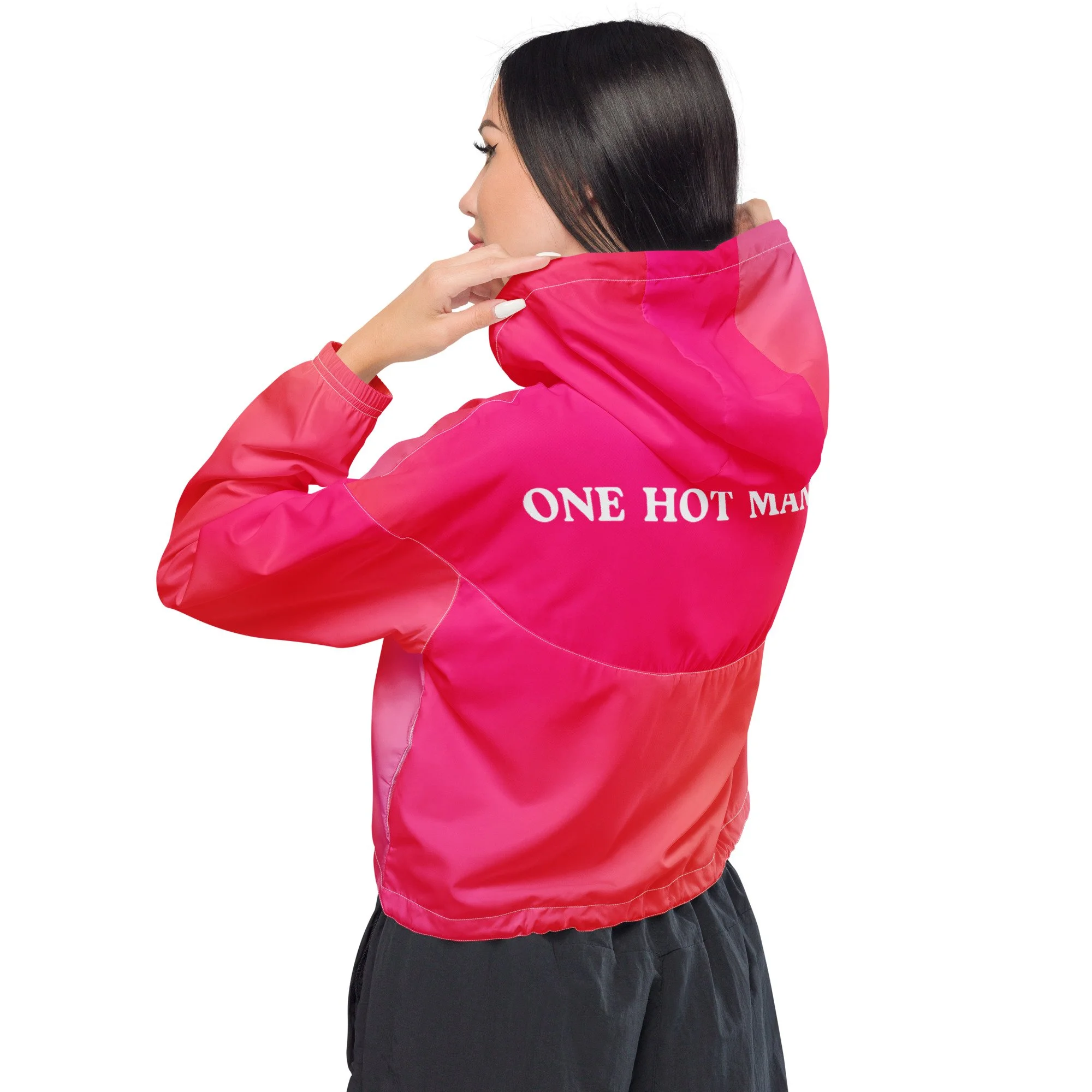 all-over-print-womens-cropped-windbreaker-white-back-68d0203f2cf24.jpg