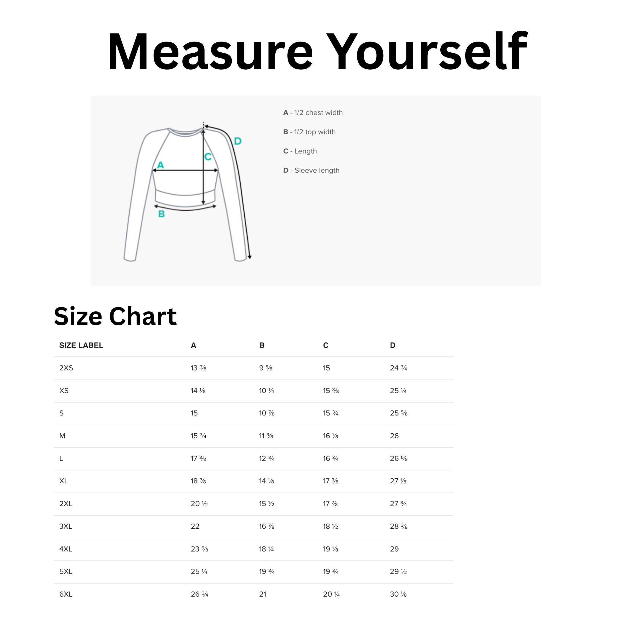Sizing Chart.png