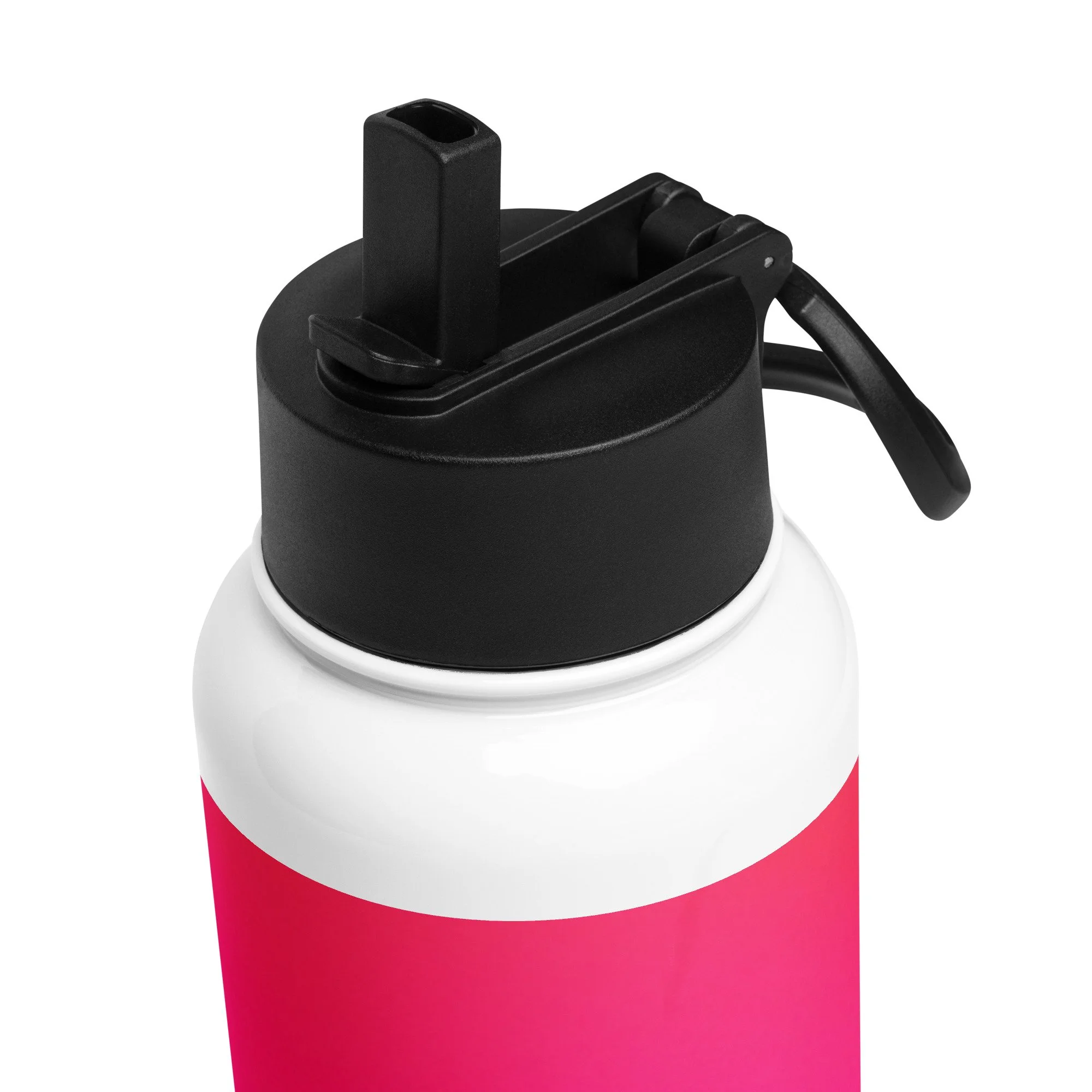 stainless-steel-water-bottle-with-a-straw-lid-white-32-oz-product-details-68d024570ea87.jpg