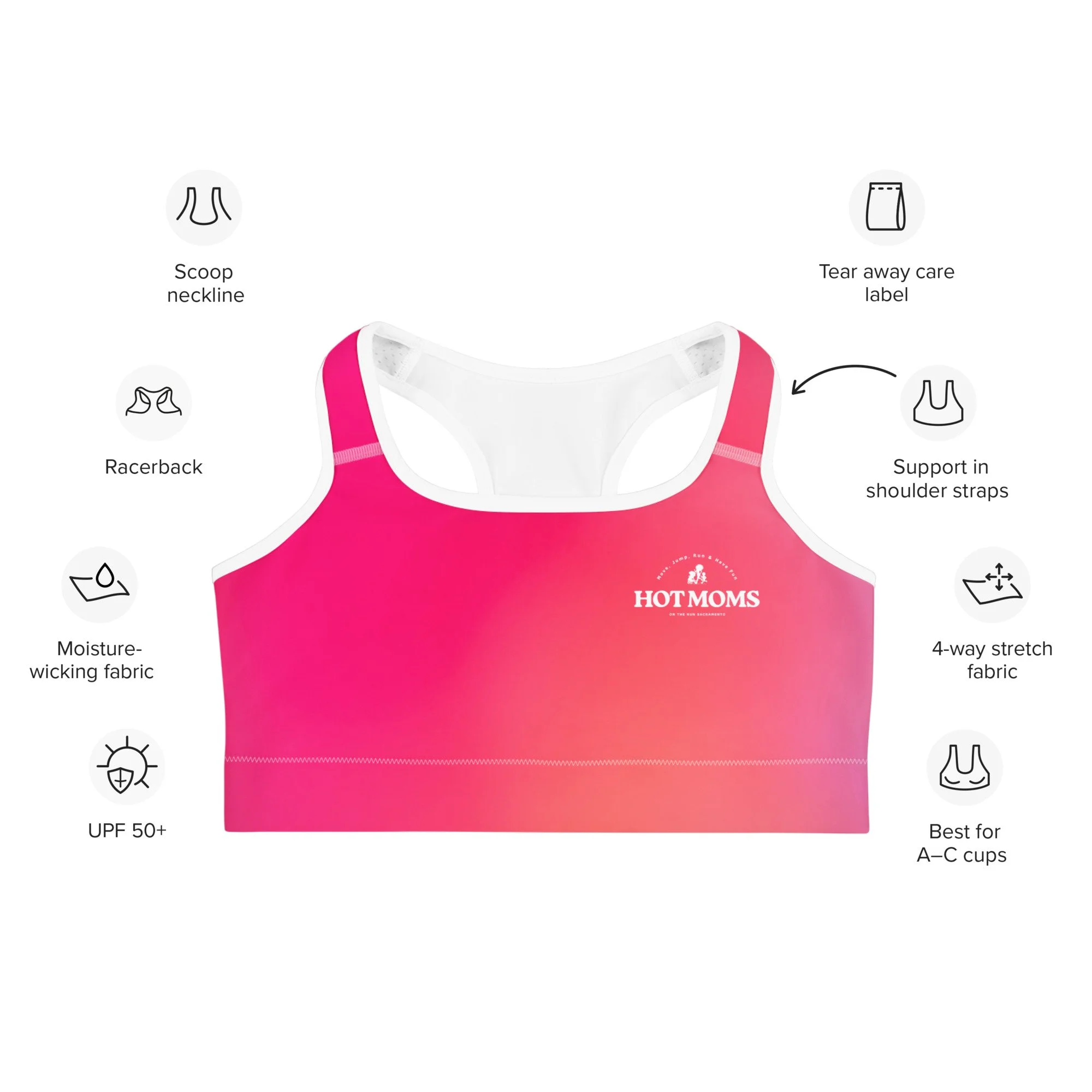 all-over-print-sports-bra-white-front-68d01e61ded4a.jpg