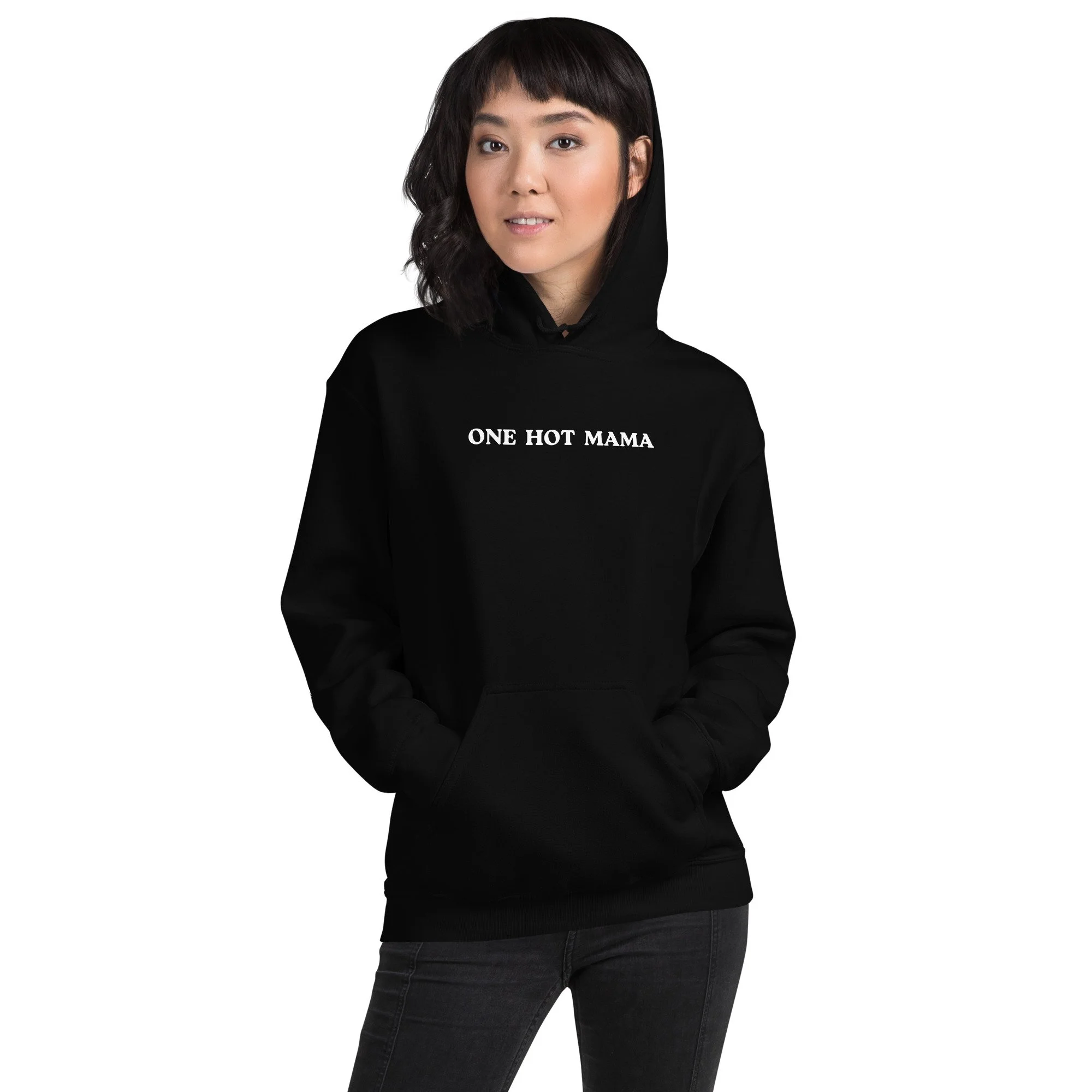 unisex-heavy-blend-hoodie-black-front-68d0232f31a31.jpg