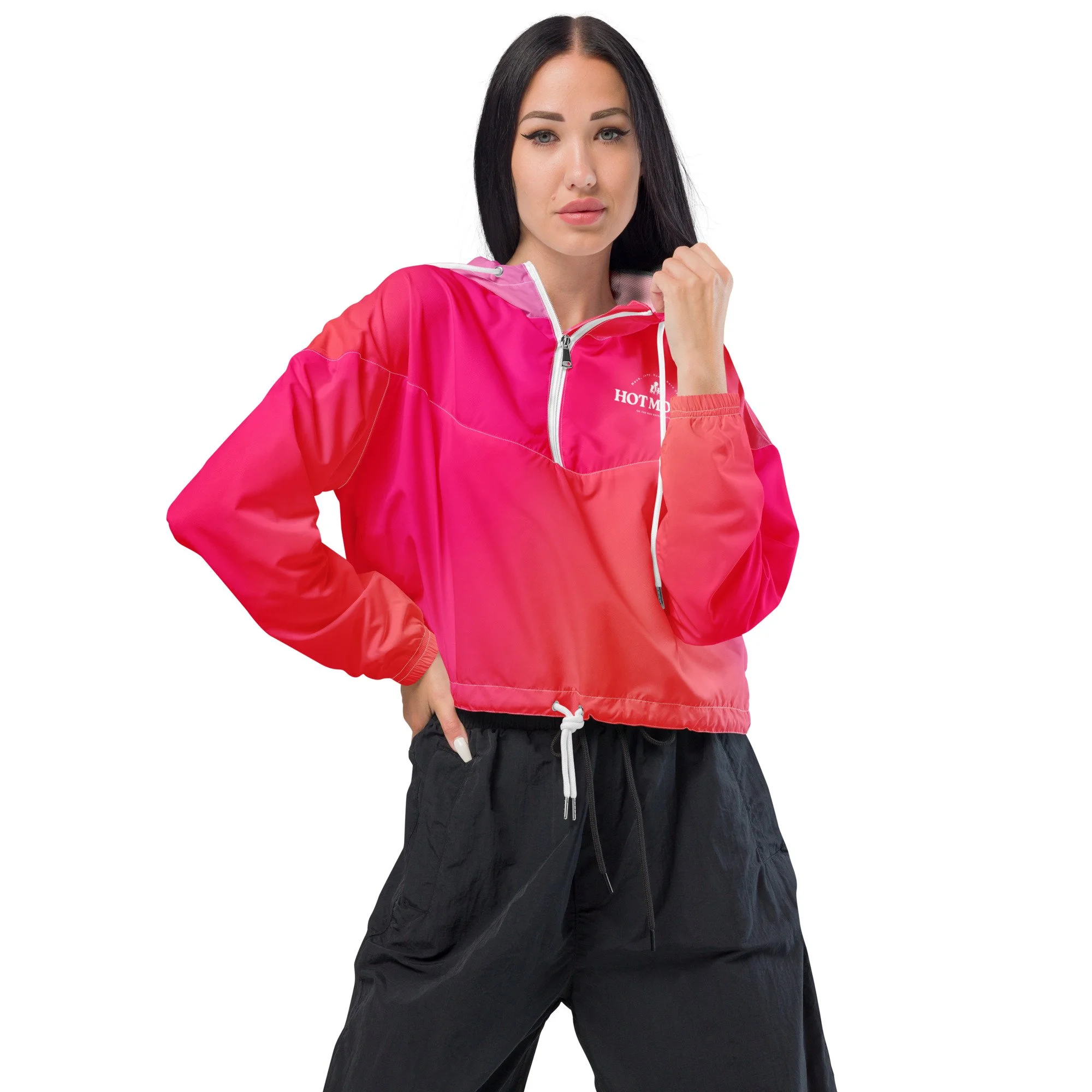 all-over-print-womens-cropped-windbreaker-white-front-68d0203f2cce3.jpg