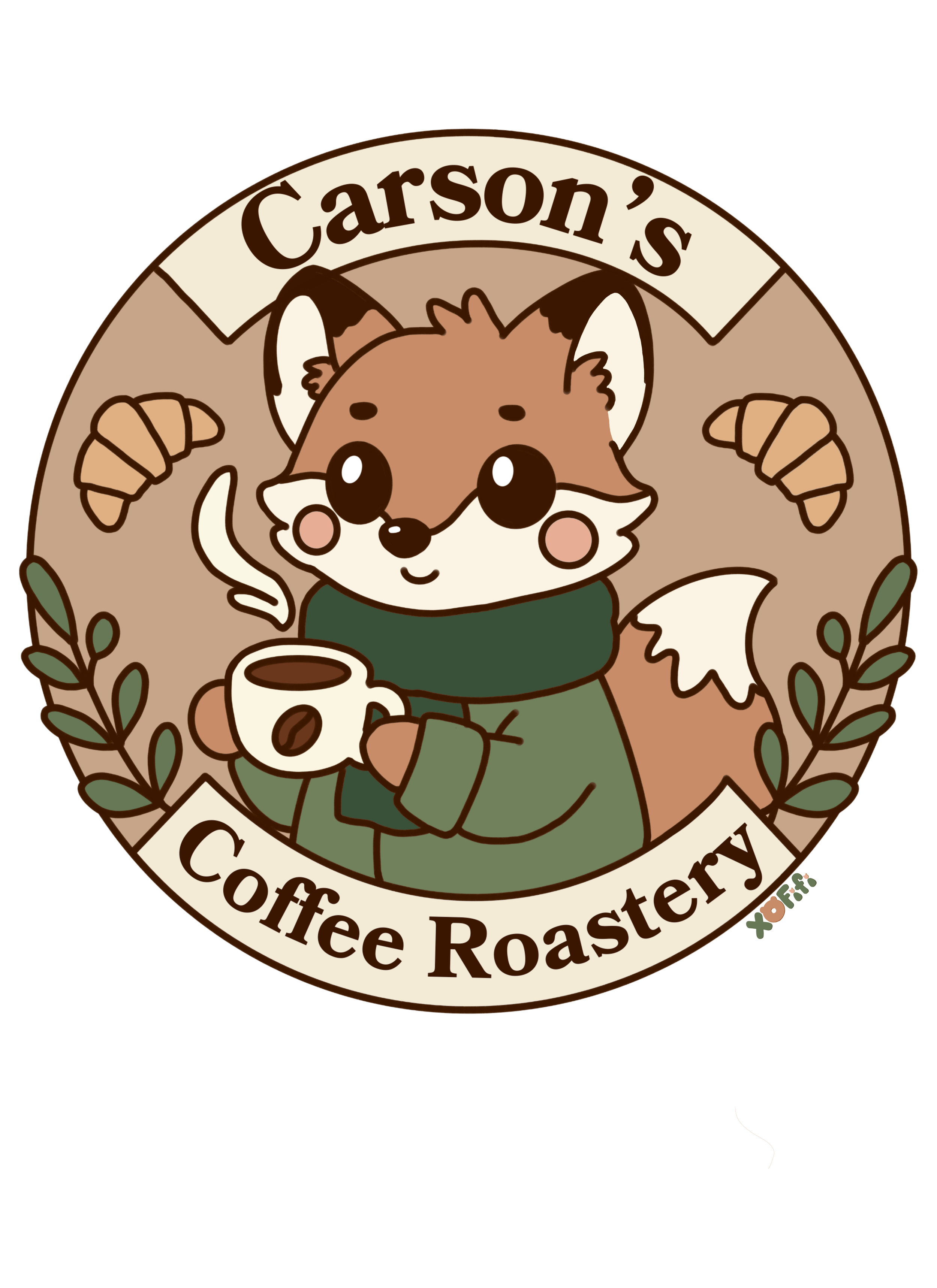 Untitled_Artwork 2.png