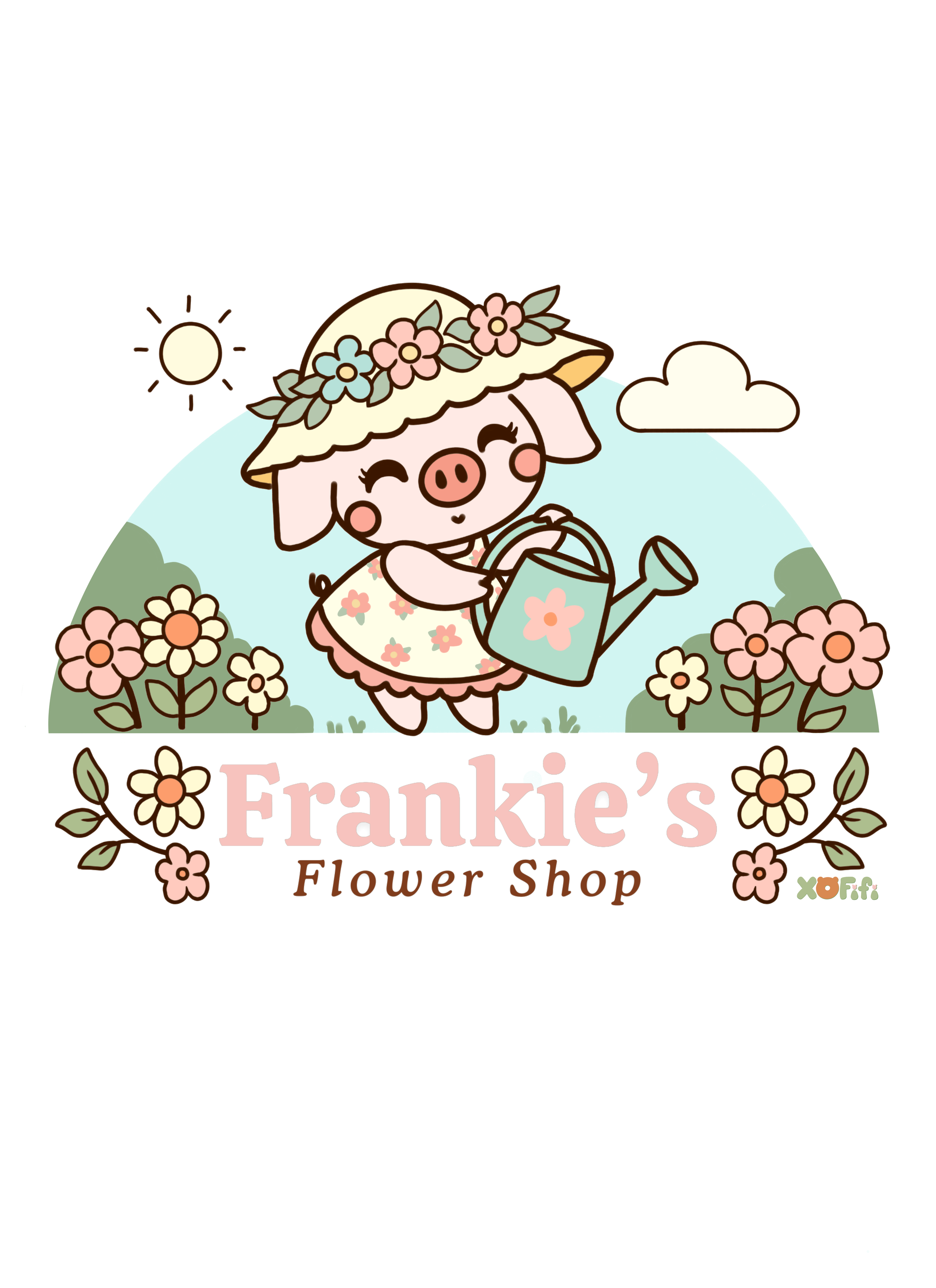 Untitled_Artwork 3.png