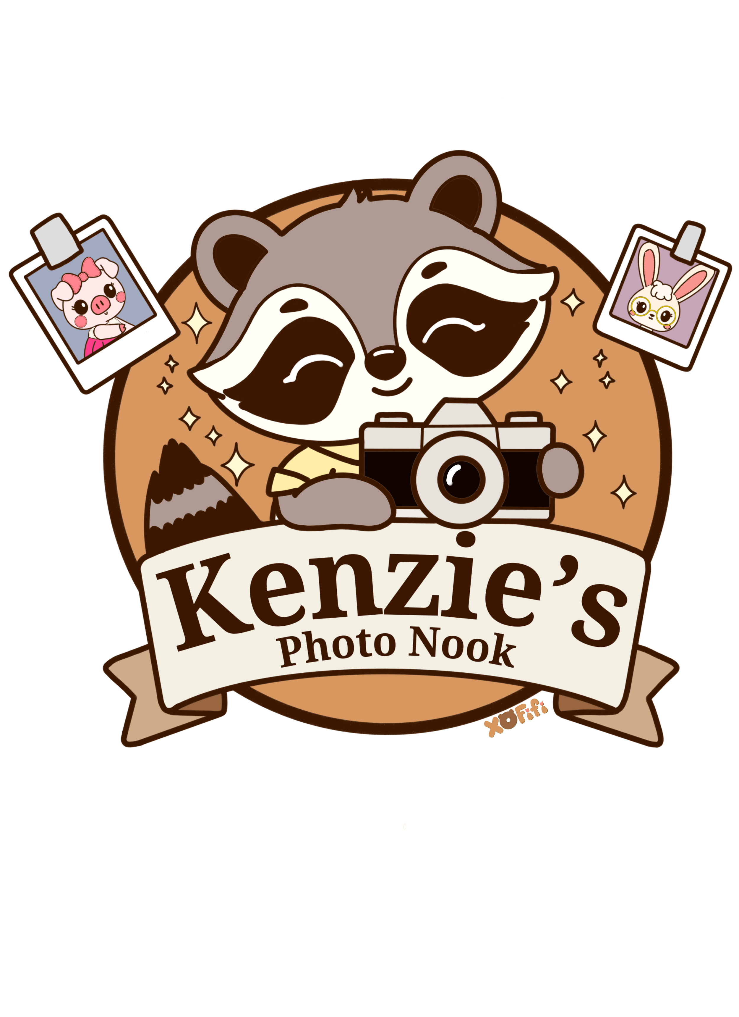 Untitled_Artwork 1.png