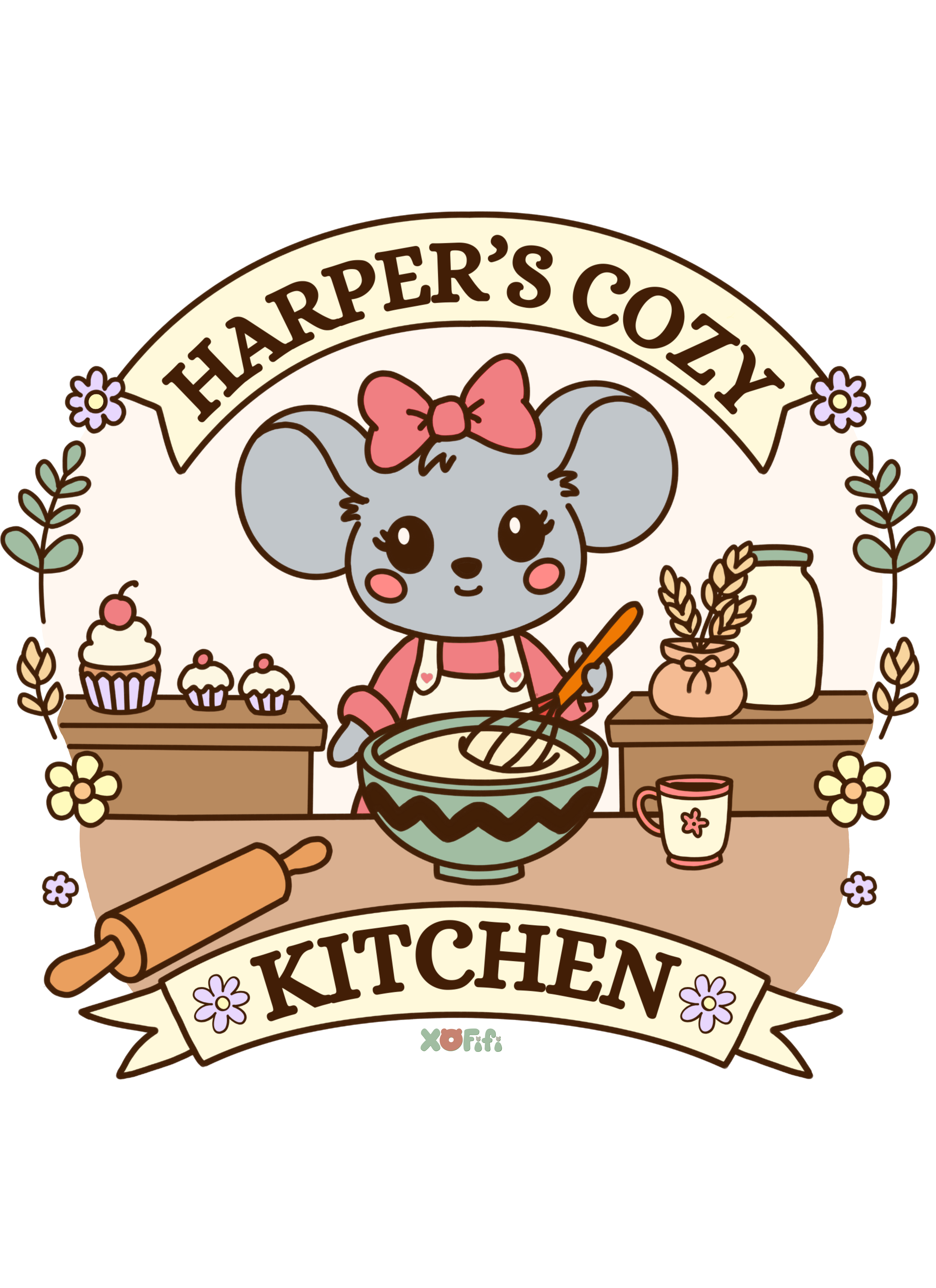 Untitled_Artwork 4.png