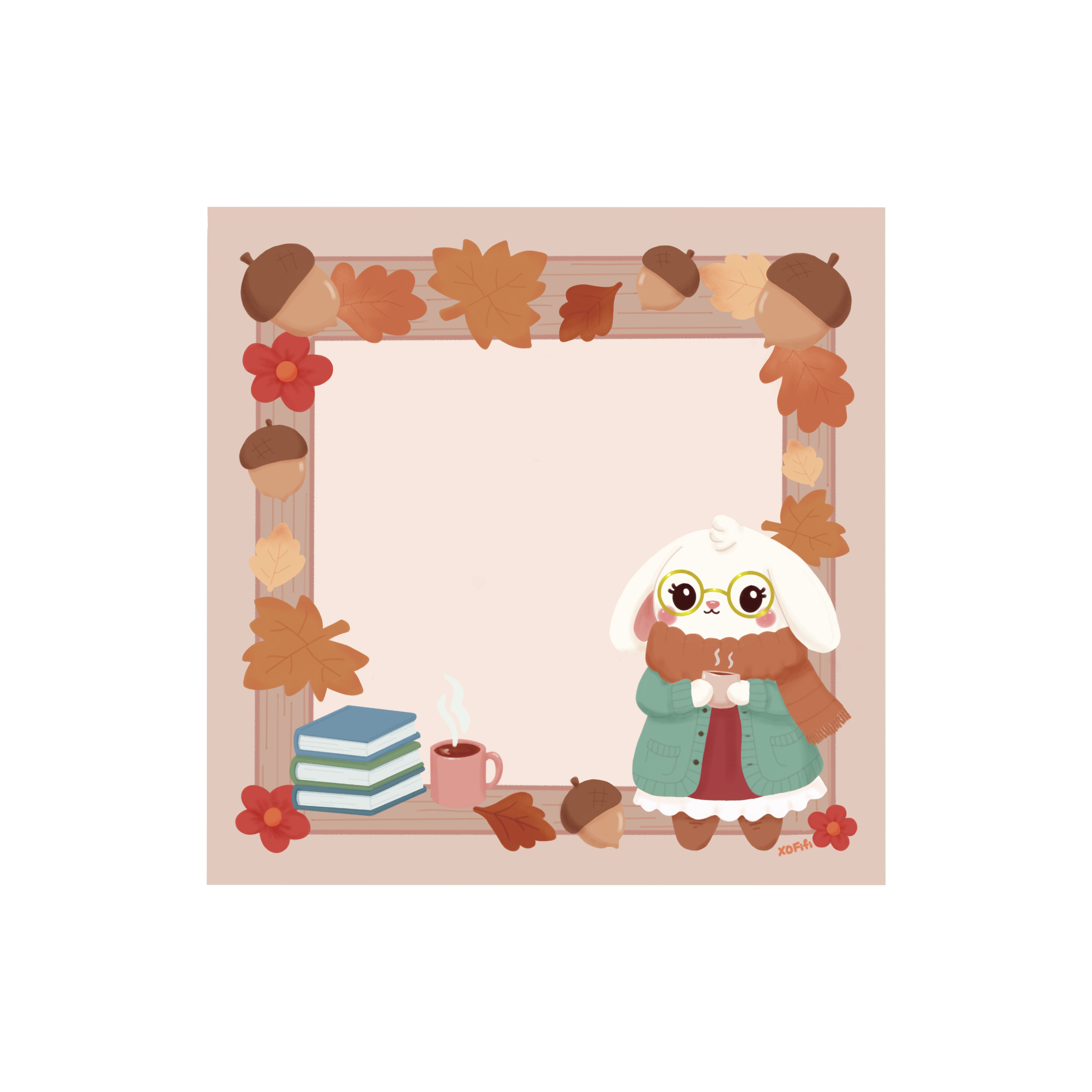 Riley_Rabbit_3x3_Notepad 3.png