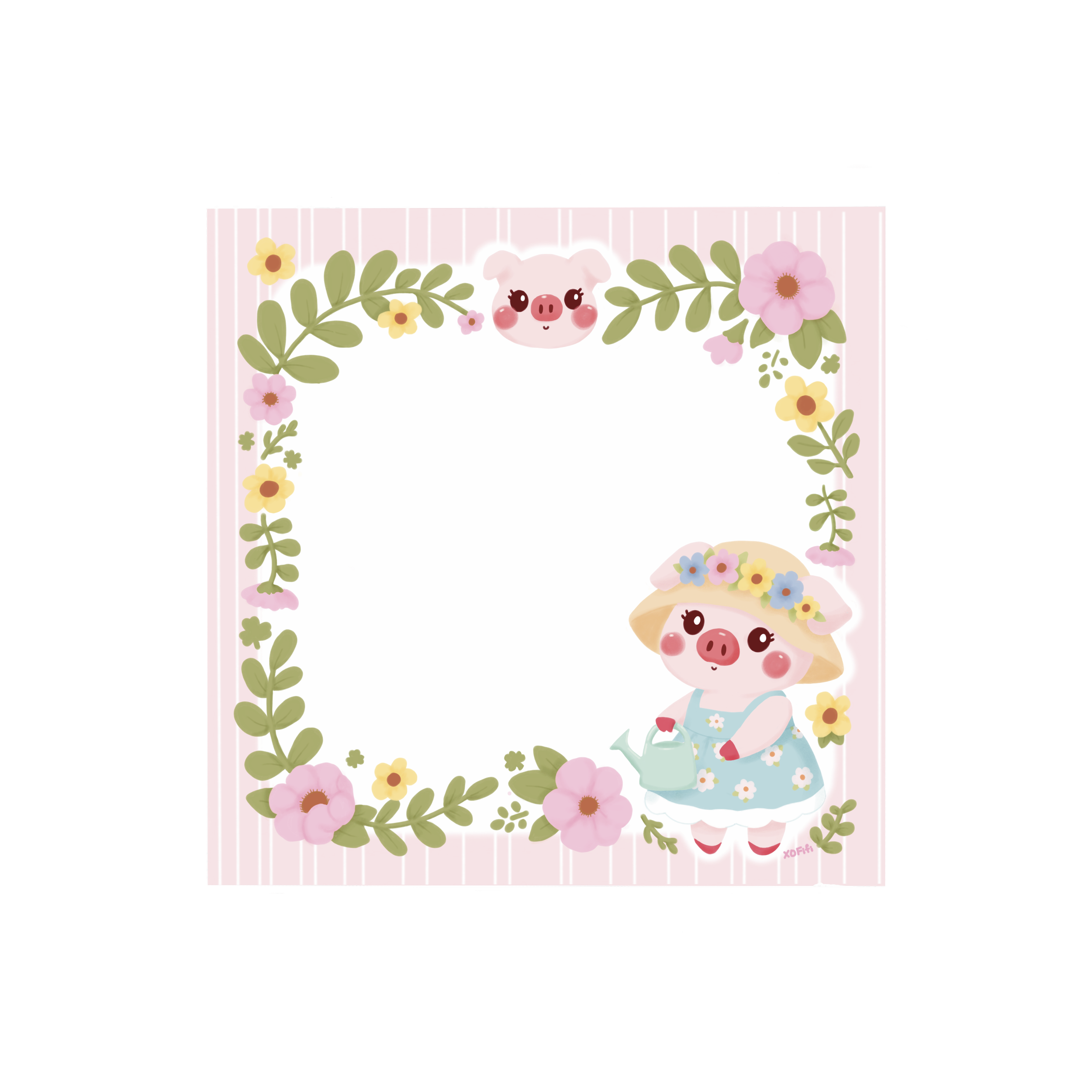 Frankie_pig_3x3_Notepad 3.png