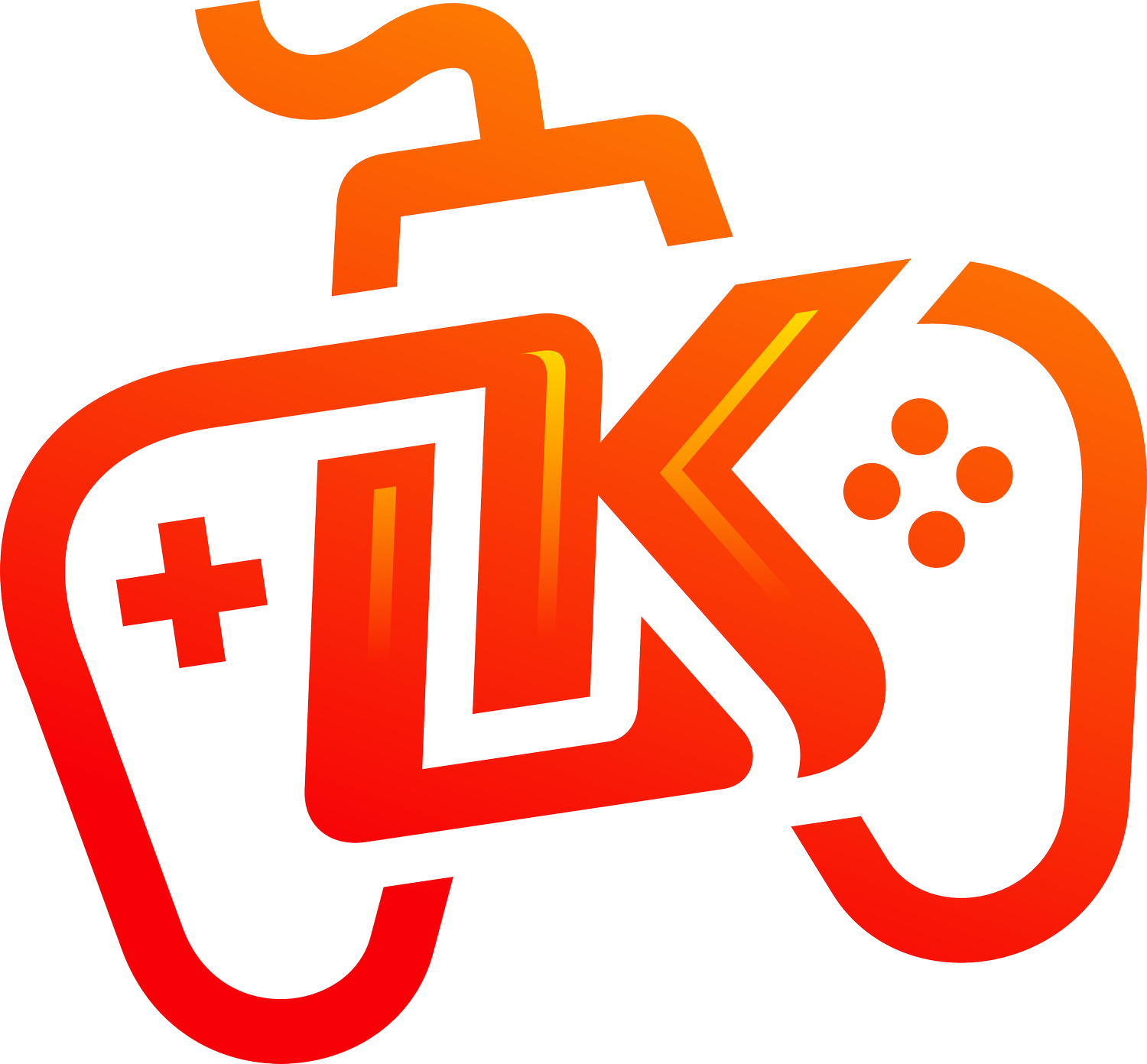 Liam Kerr - Game Designer