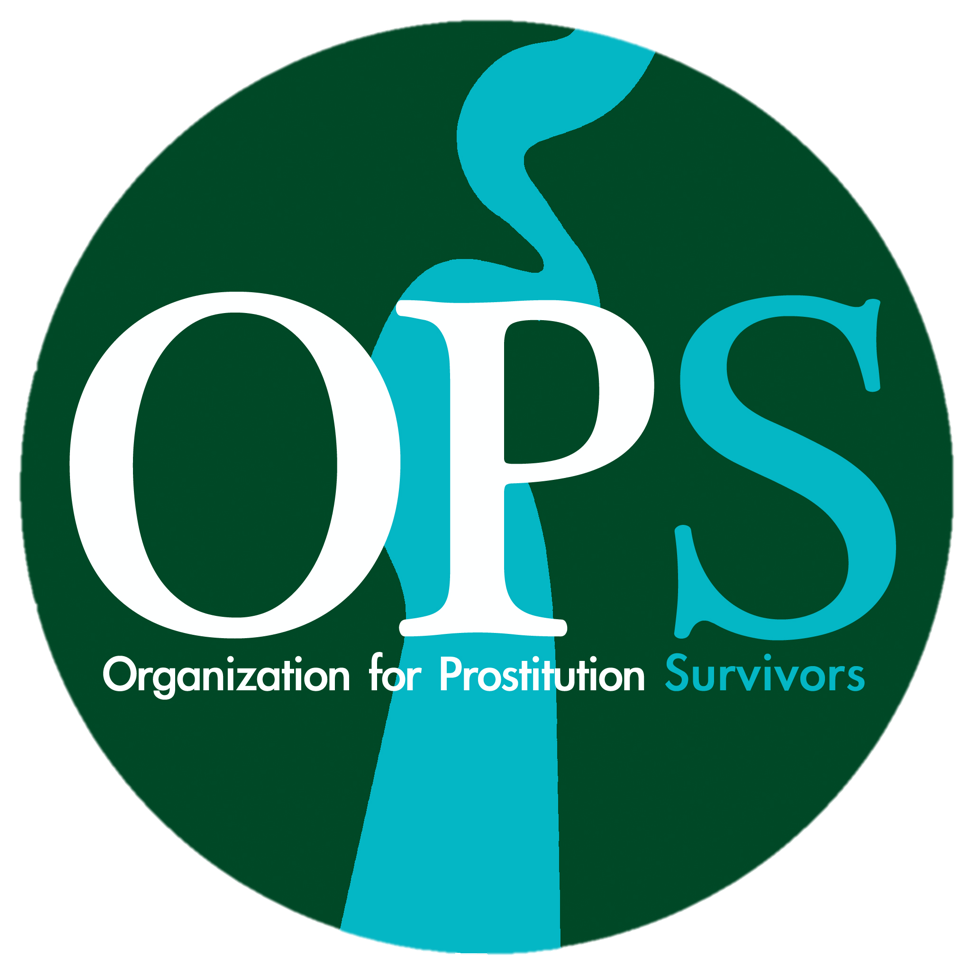 OPS Logo