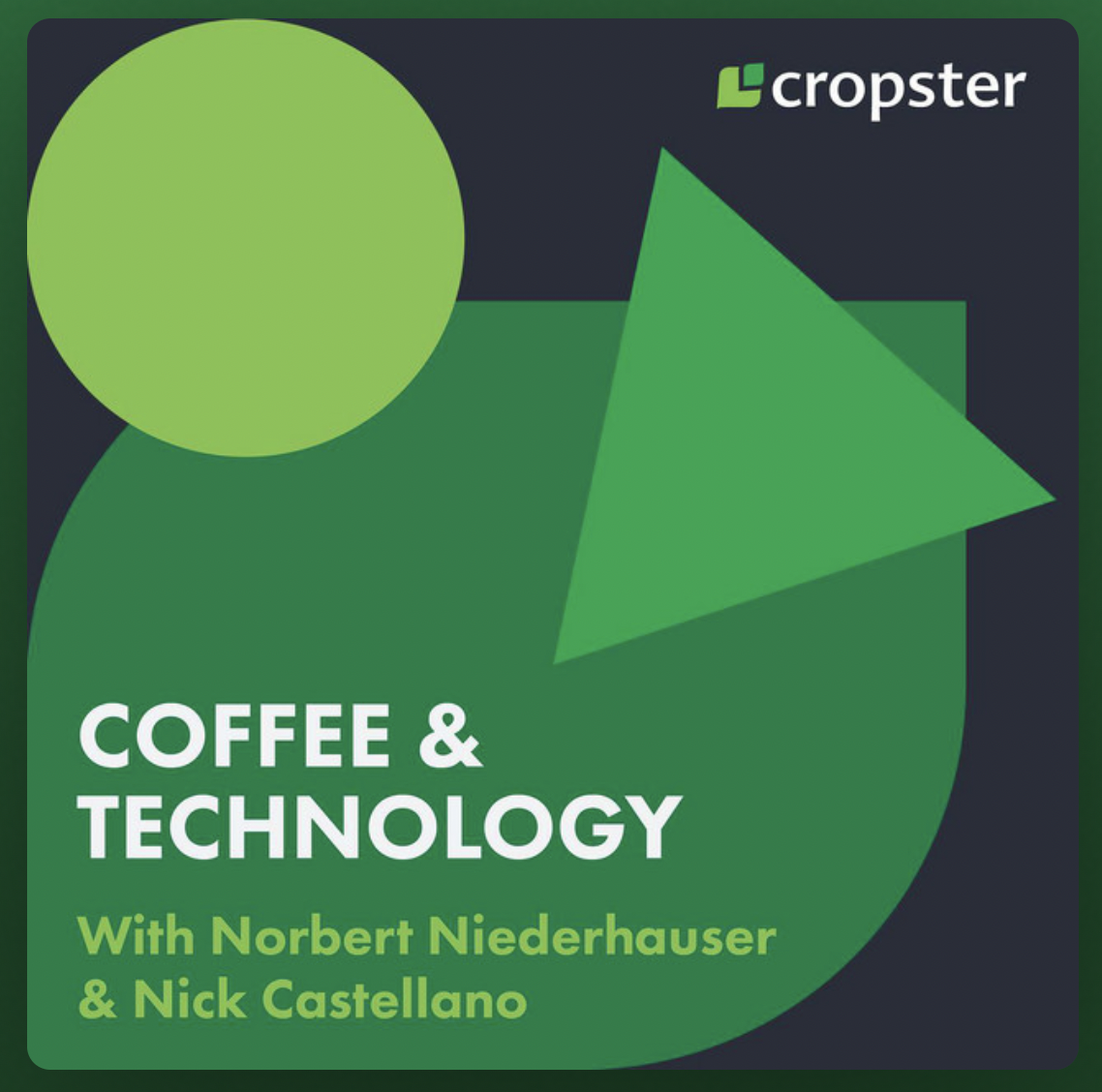 Captura de pantalla 2024-09-20 a la(s) 9.00.14 p. m..png