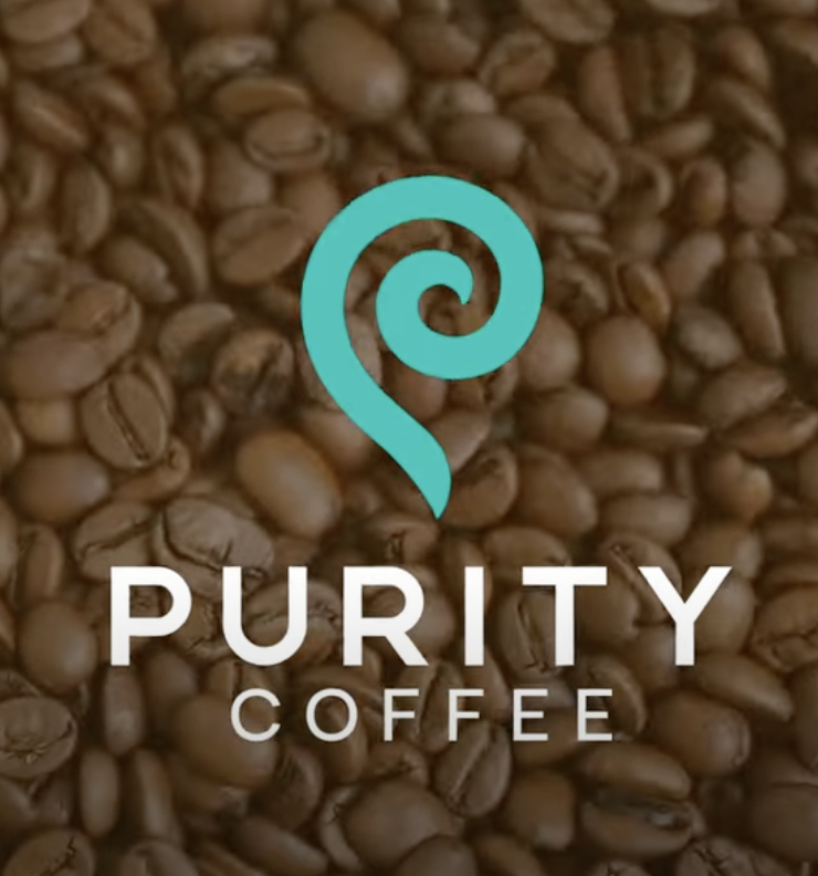 Purity Coffee Strategic Video Content.png