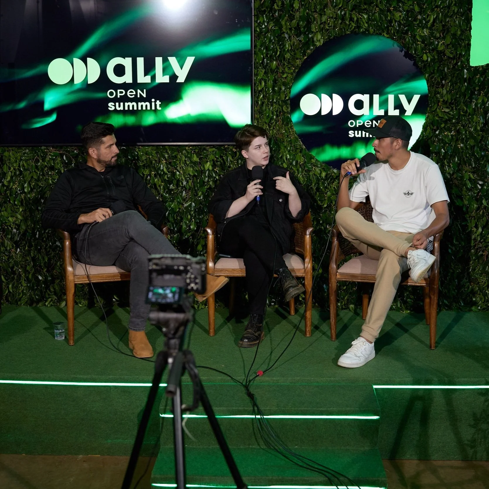 Ally Open Content Creation.jpg