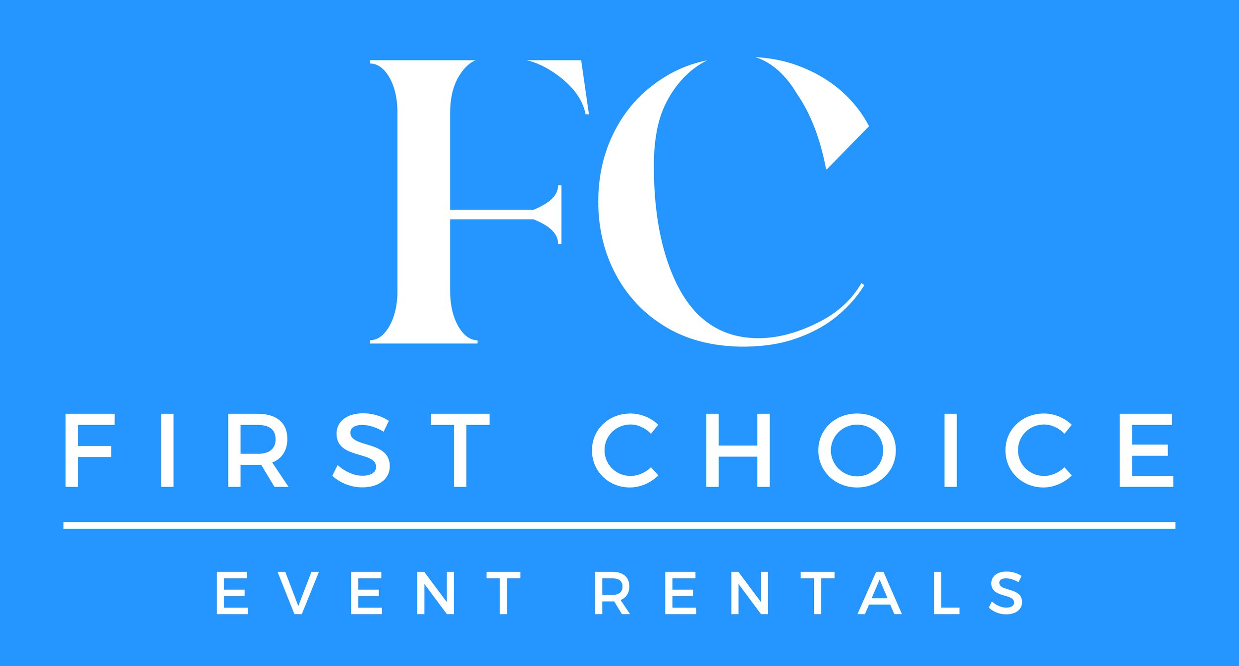 FirstChoice-Event-Rentals_White.jpg