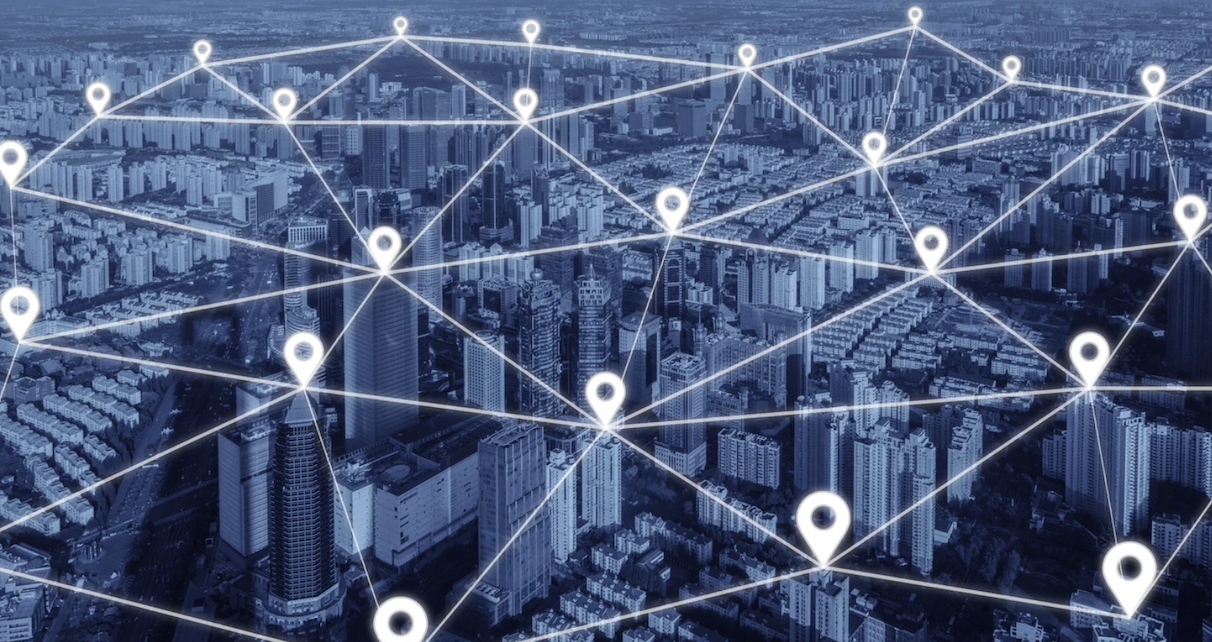 Screenshot 2024-09-16 at 21.24.17.png